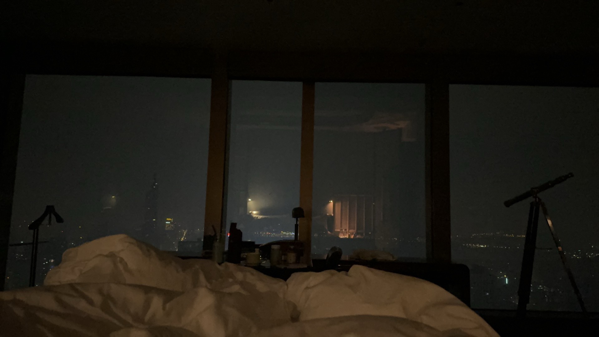 羰📸(^_^)Ƭ🏨Ͼ˼پƵ꣬ʽźֻҪ 3 ִֿɵ