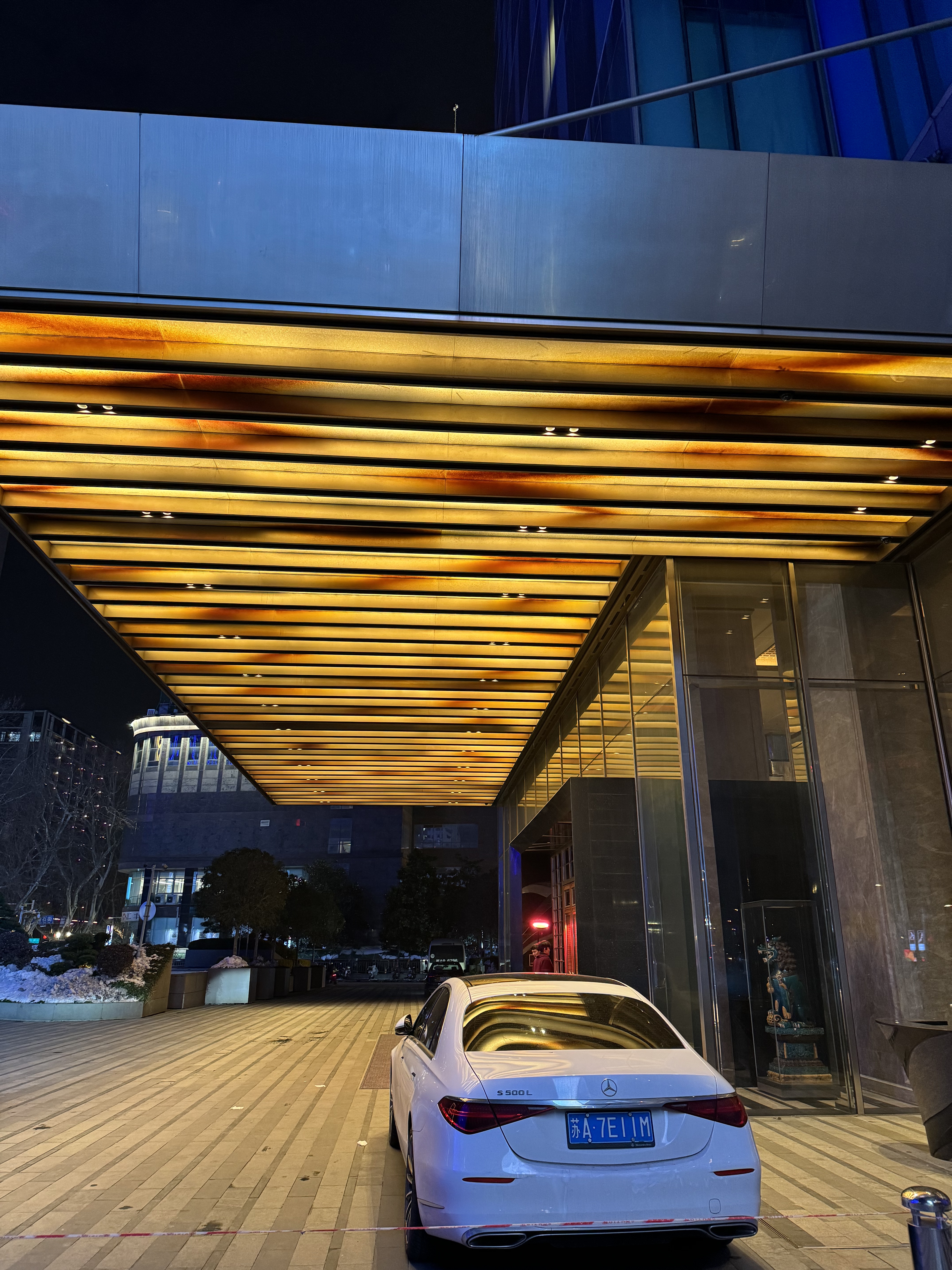 羰📸(^_^)Ƭ🏨Ͼ˼پƵ꣬ʽźֻҪ 3 ִֿɵ