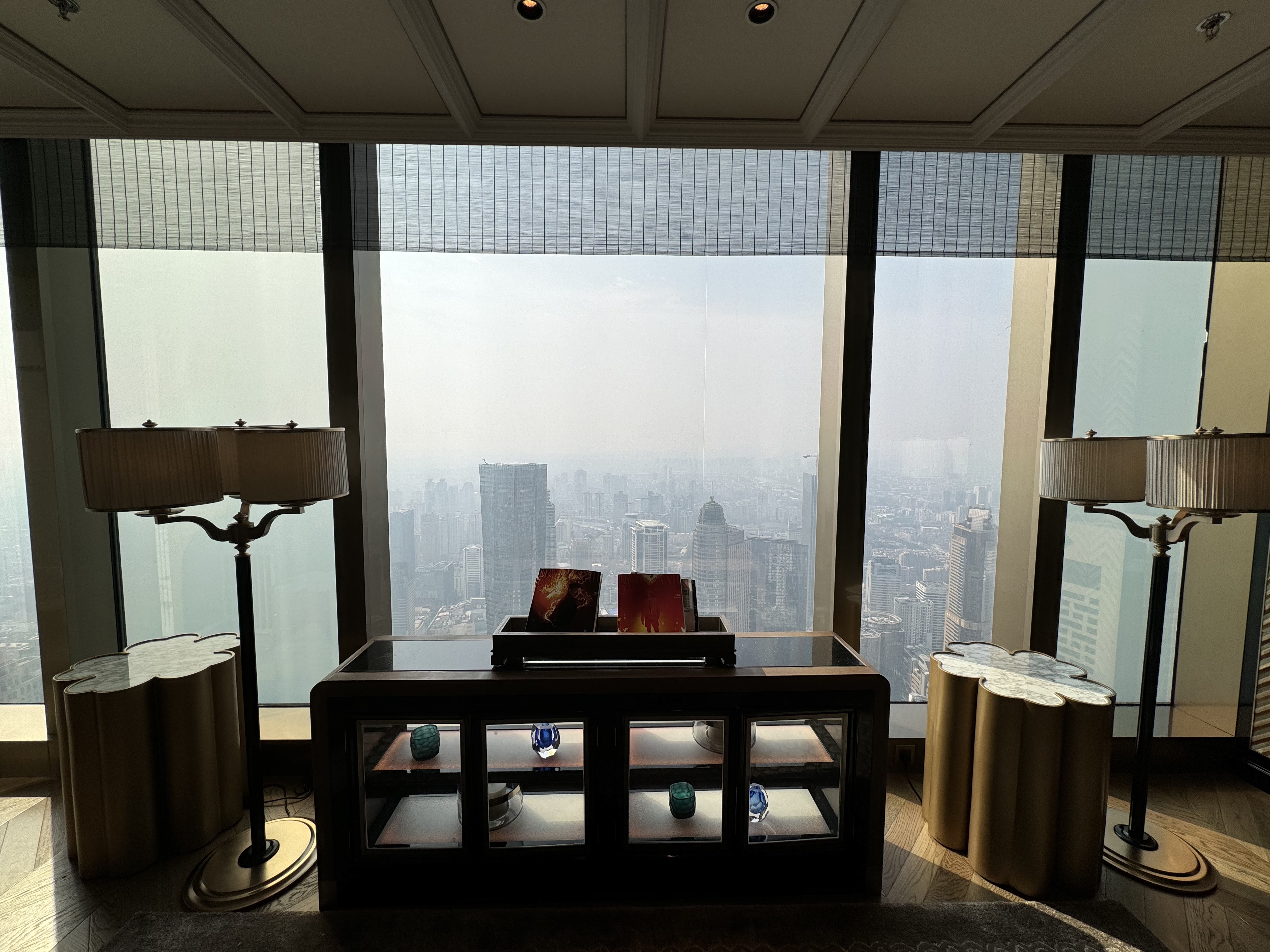 羰📸(^_^)Ƭ🏨Ͼ˼پƵ꣬ʽźֻҪ 3 ִֿɵ