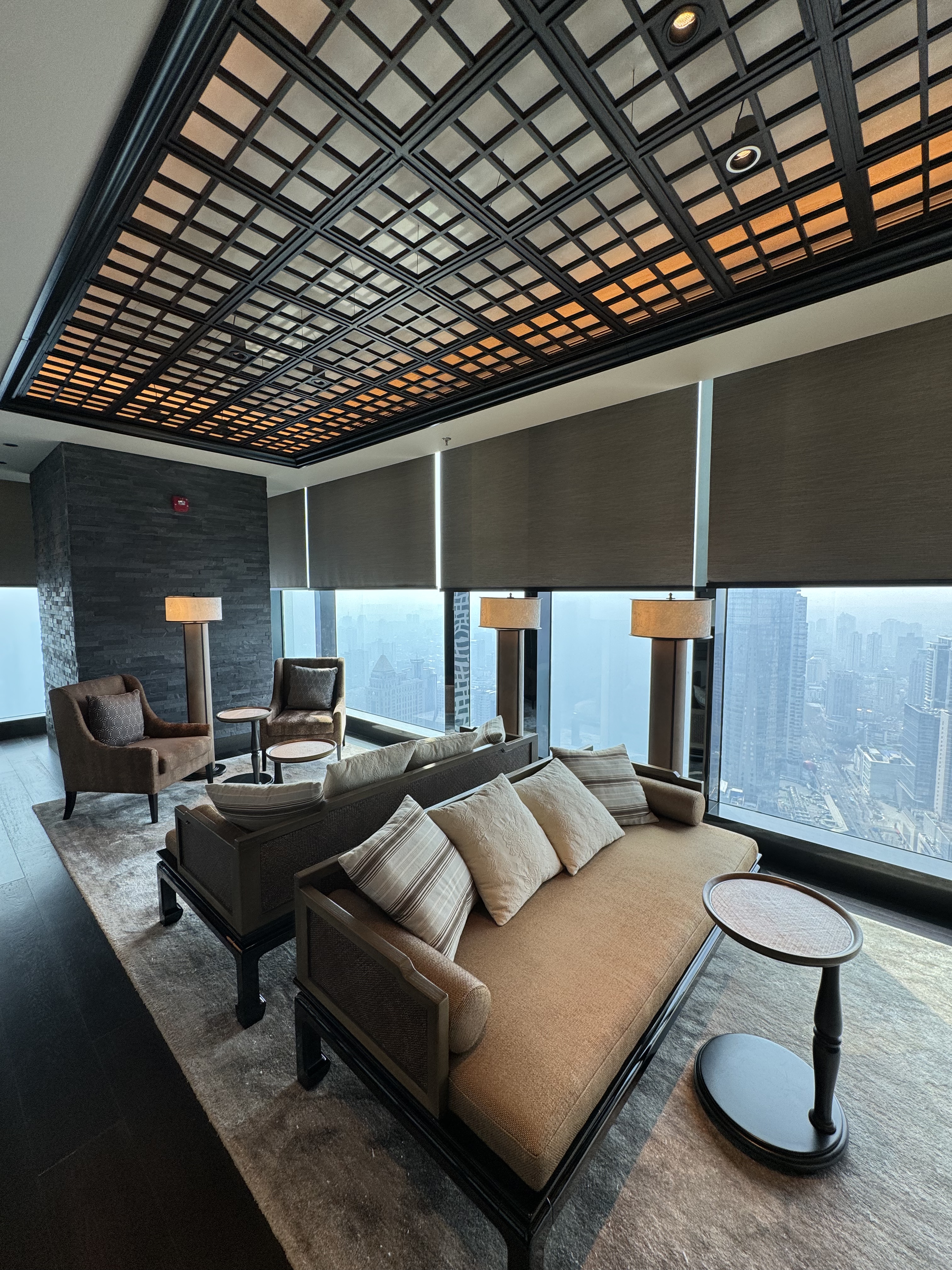 羰📸(^_^)Ƭ🏨Ͼ˼پƵ꣬ʽźֻҪ 3 ִֿɵ