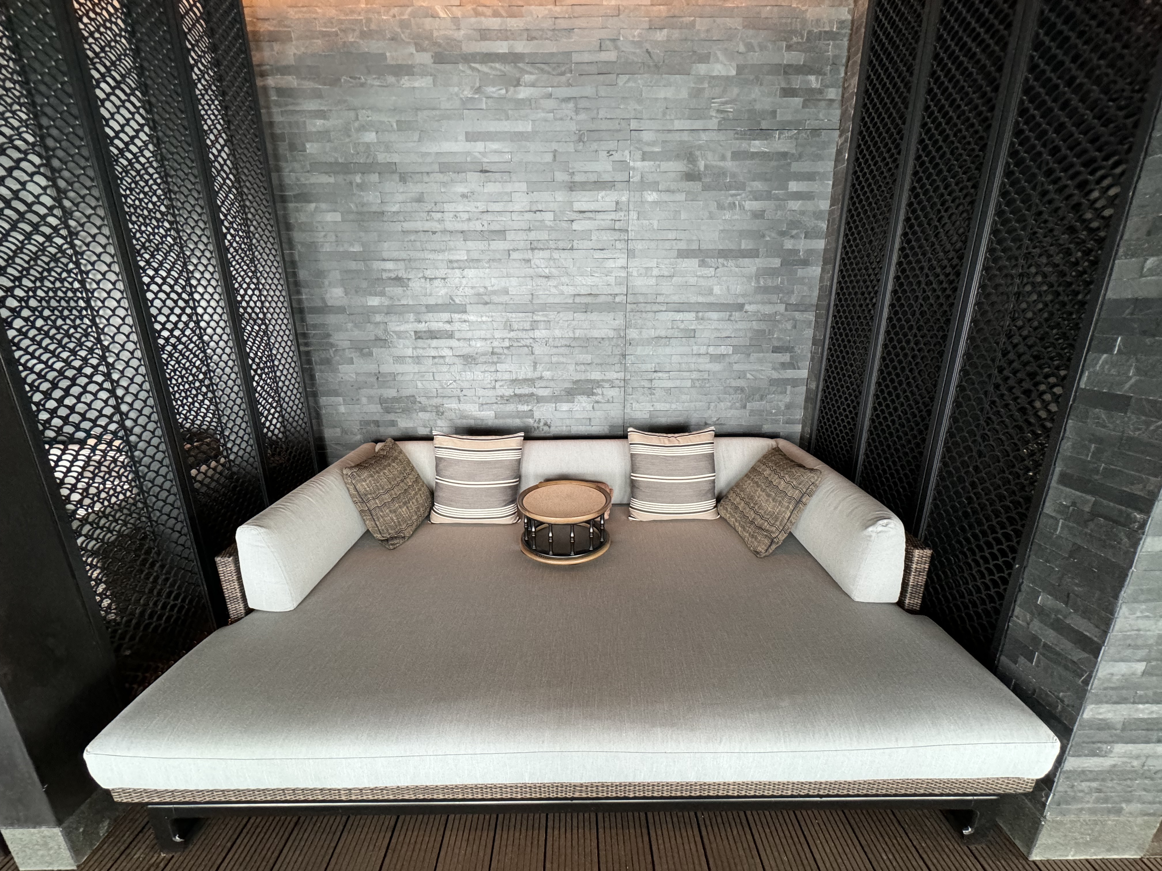 羰📸(^_^)Ƭ🏨Ͼ˼پƵ꣬ʽźֻҪ 3 ִֿɵ