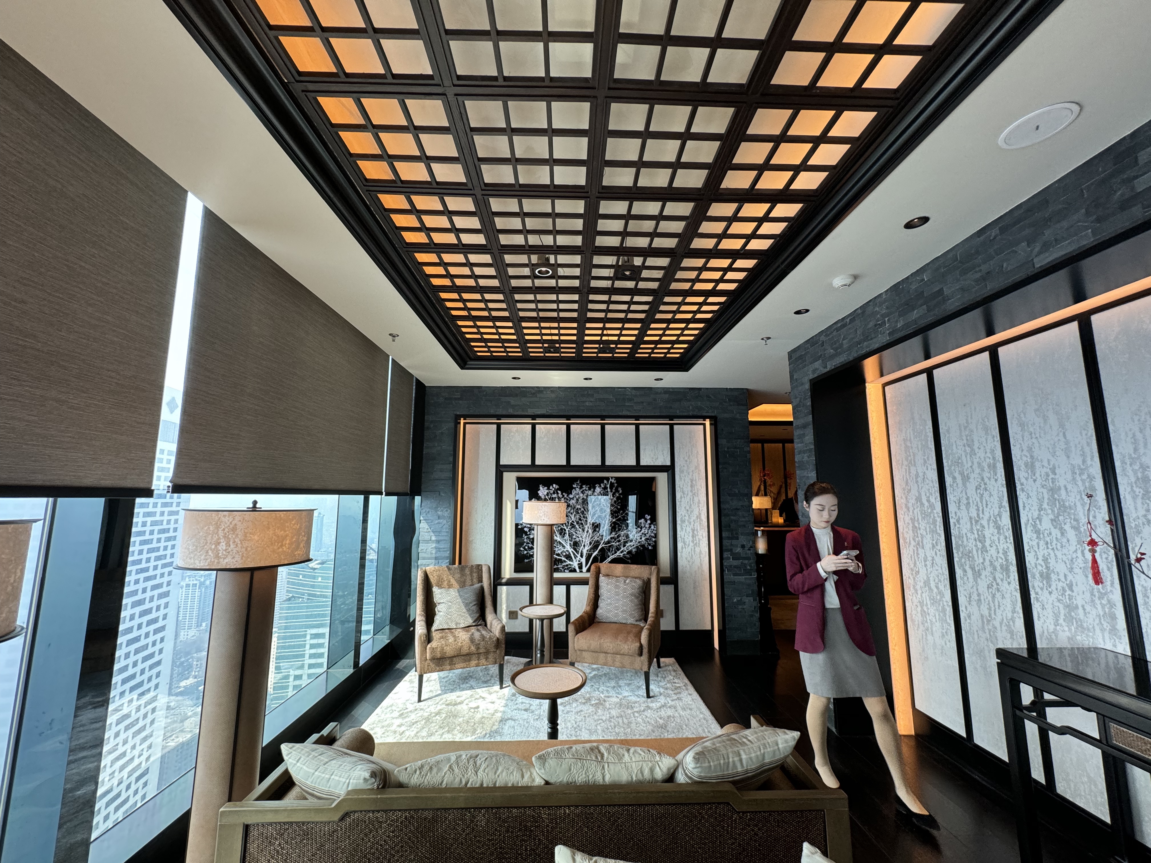 羰📸(^_^)Ƭ🏨Ͼ˼پƵ꣬ʽźֻҪ 3 ִֿɵ