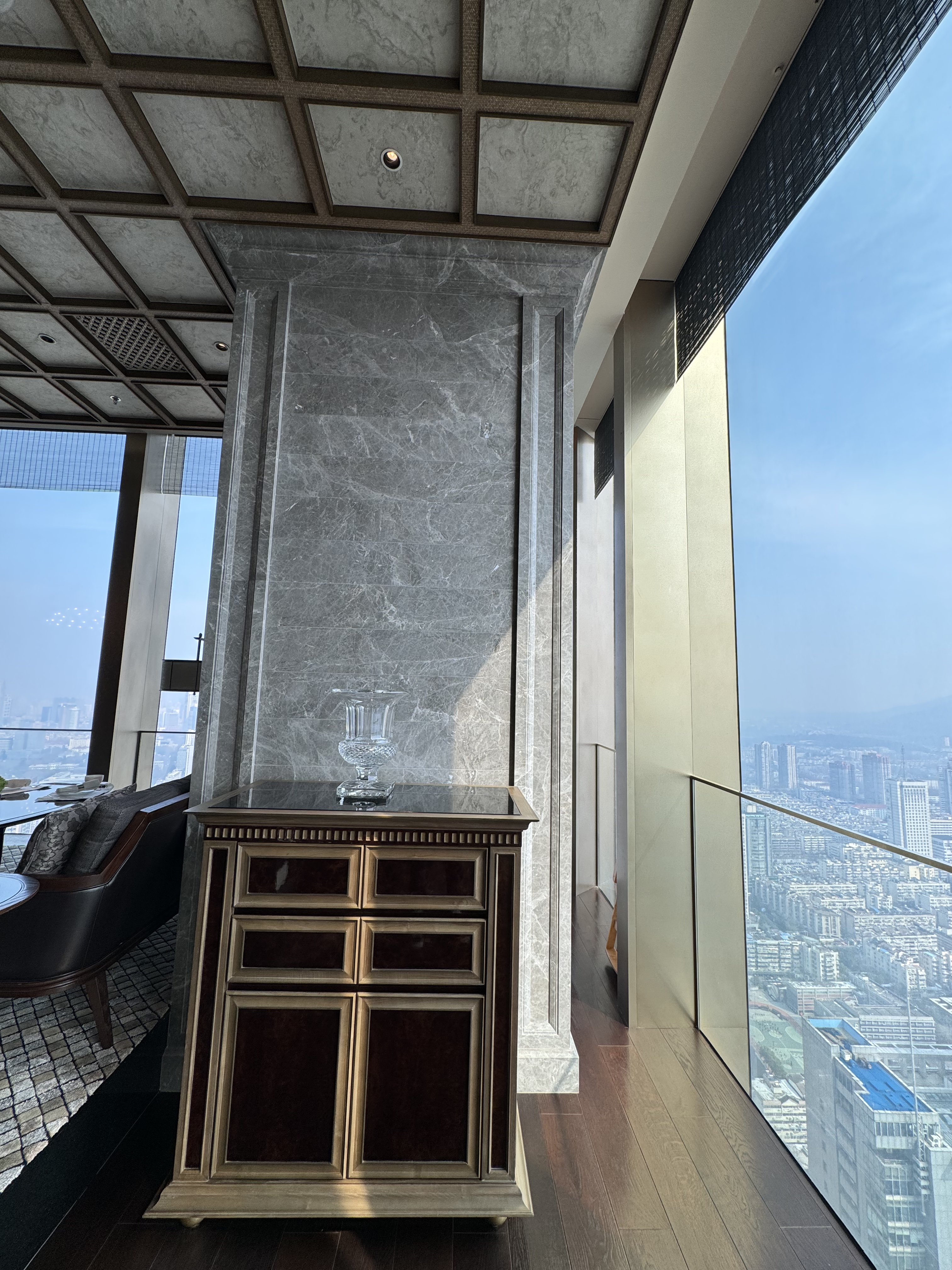 羰📸(^_^)Ƭ🏨Ͼ˼پƵ꣬ʽźֻҪ 3 ִֿɵ