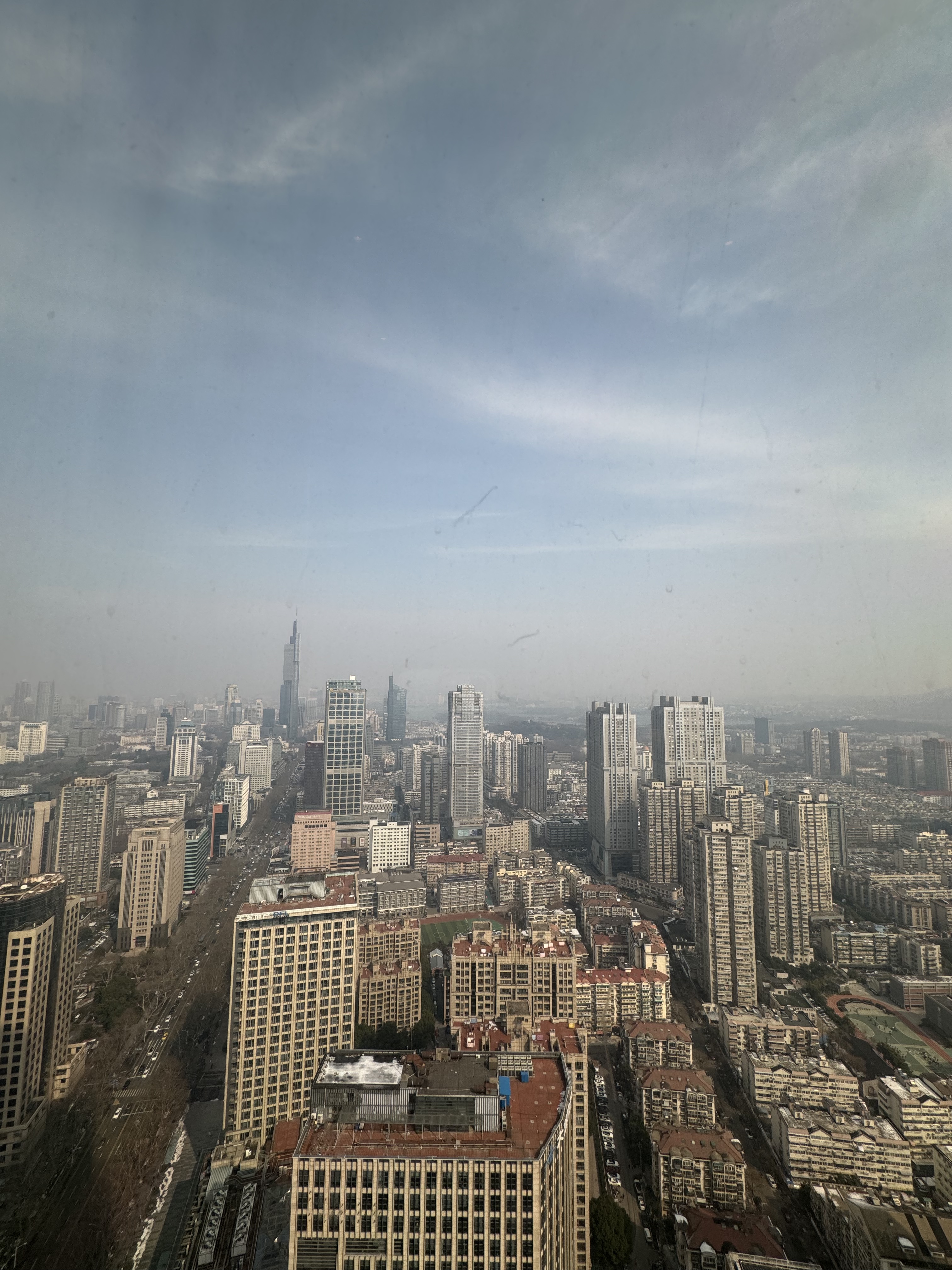 羰📸(^_^)Ƭ🏨Ͼ˼پƵ꣬ʽźֻҪ 3 ִֿɵ