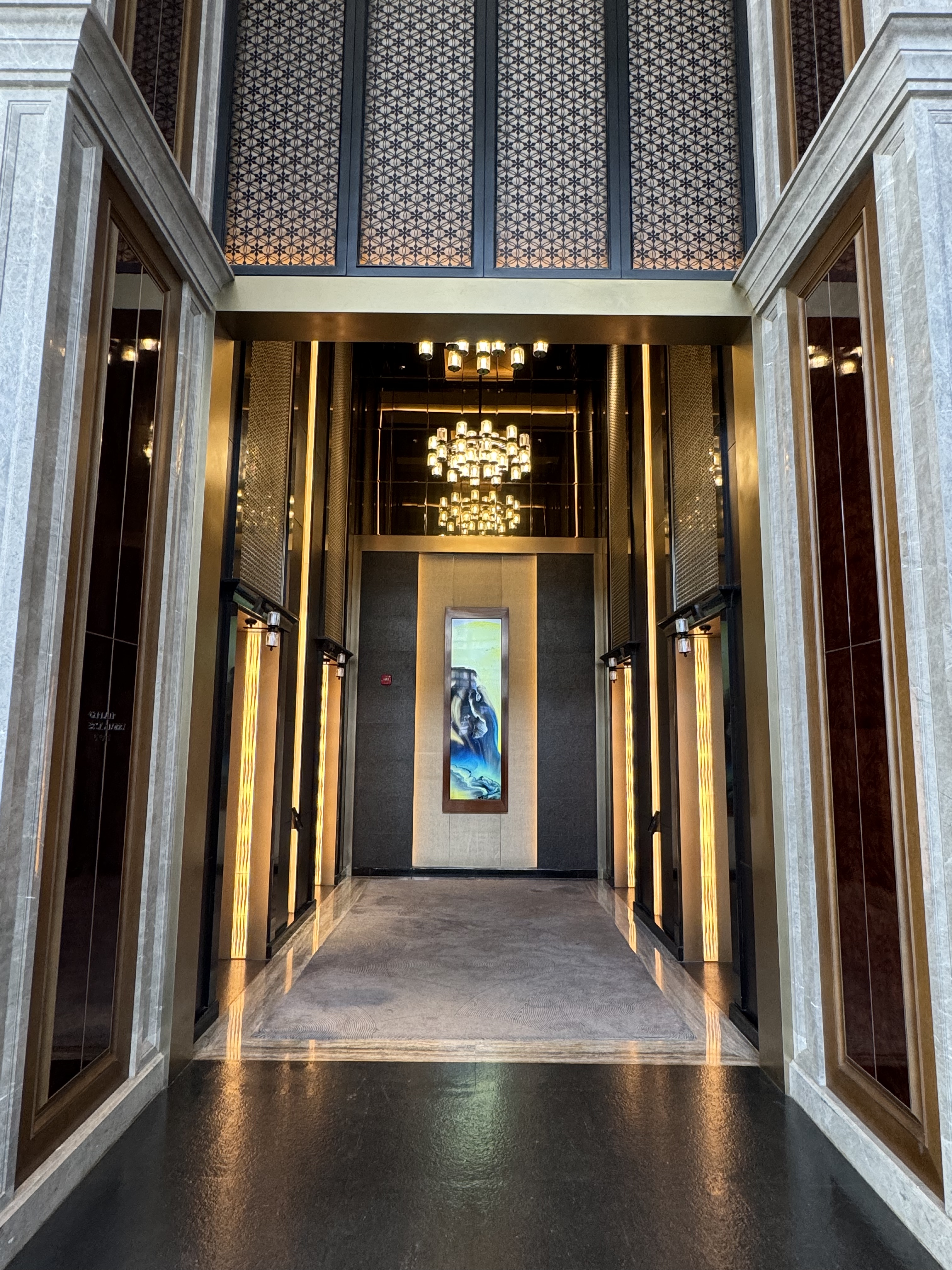 羰📸(^_^)Ƭ🏨Ͼ˼پƵ꣬ʽźֻҪ 3 ִֿɵ