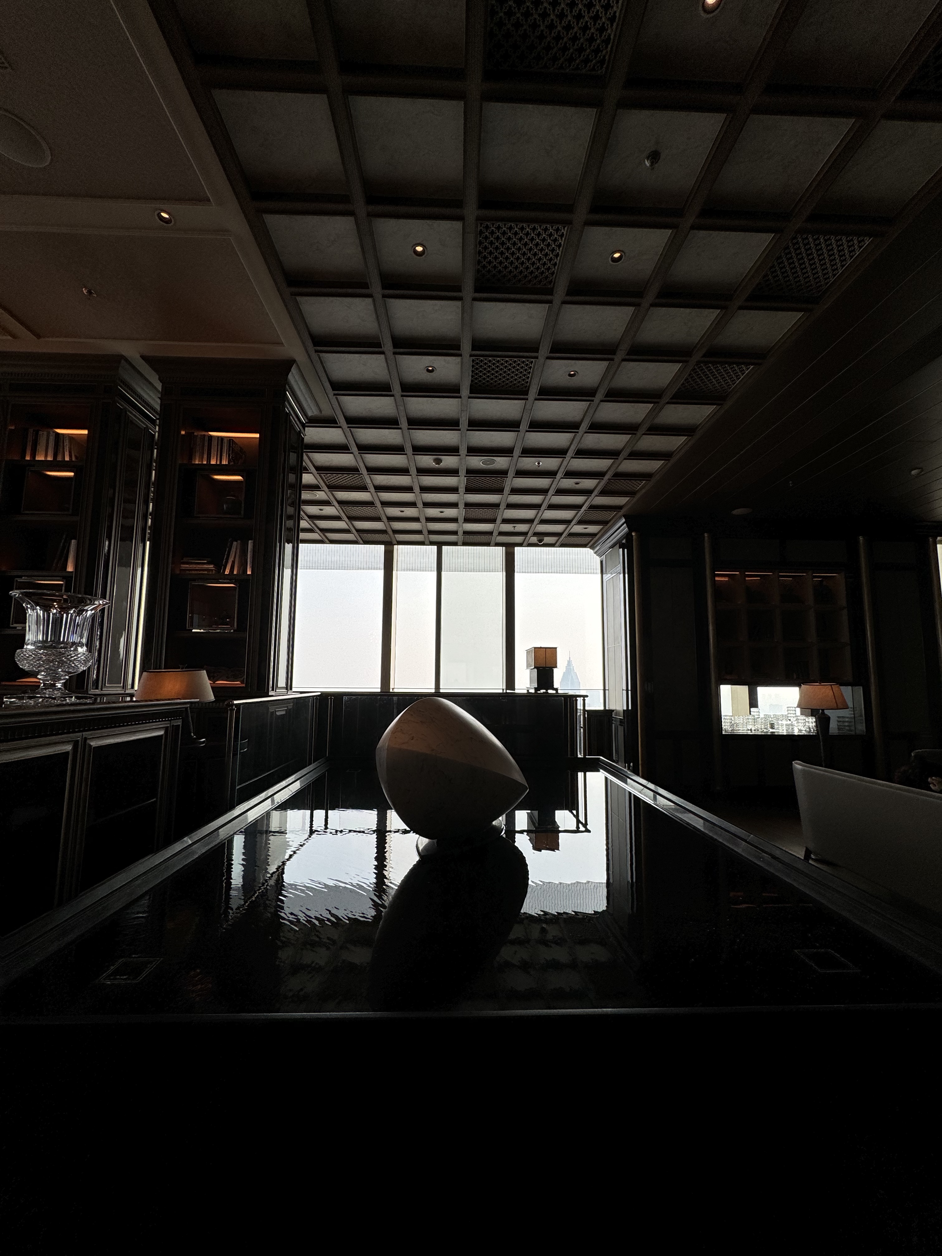 羰📸(^_^)Ƭ🏨Ͼ˼پƵ꣬ʽźֻҪ 3 ִֿɵ