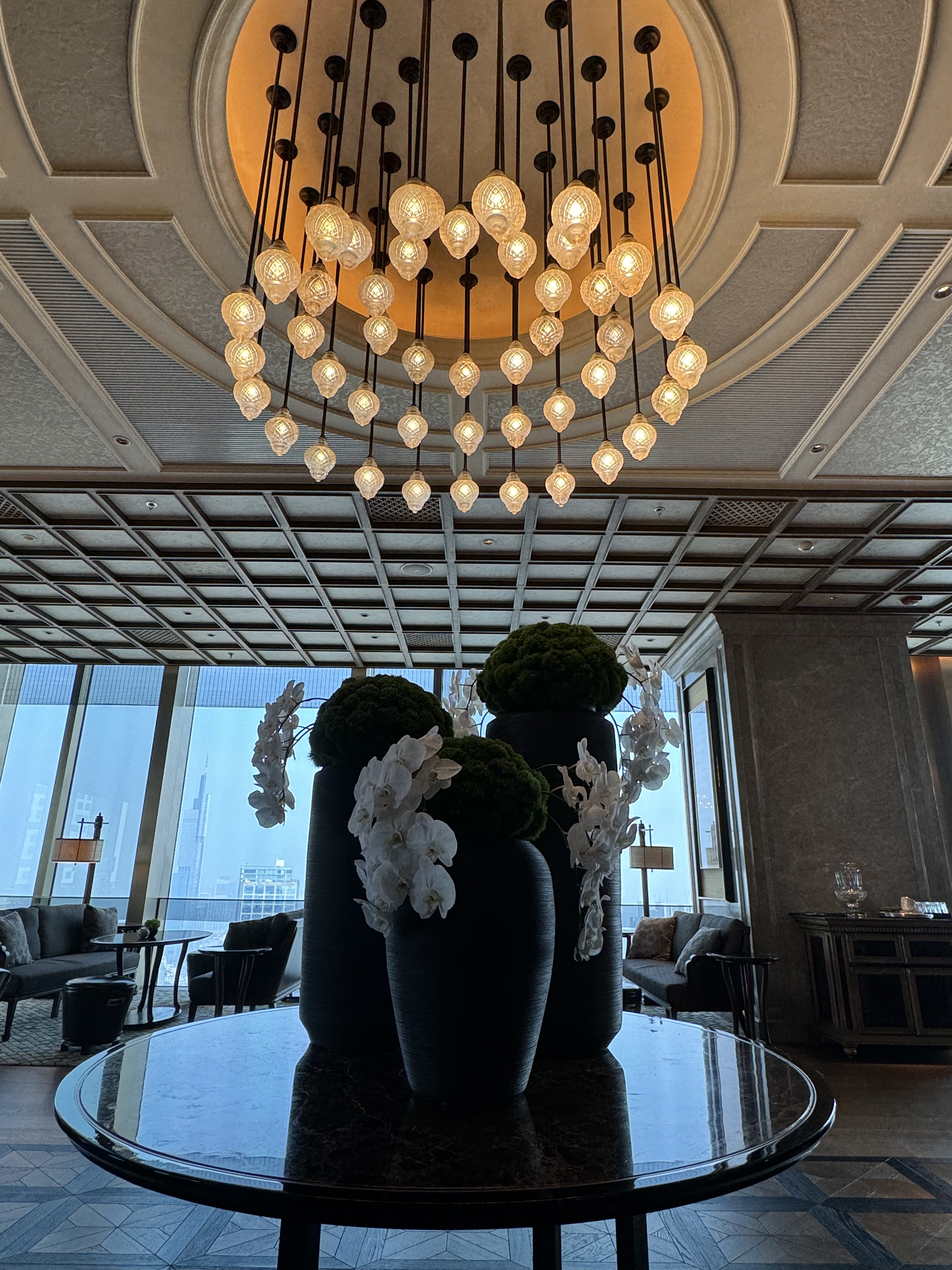 羰📸(^_^)Ƭ🏨Ͼ˼پƵ꣬ʽźֻҪ 3 ִֿɵ