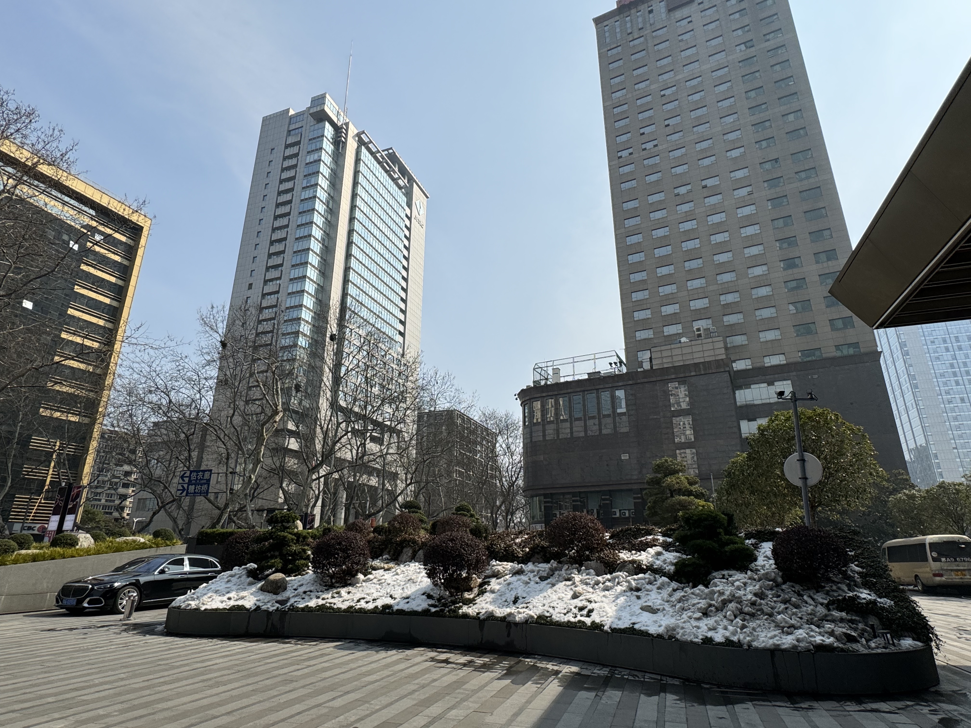 羰📸(^_^)Ƭ🏨Ͼ˼پƵ꣬ʽźֻҪ 3 ִֿɵ