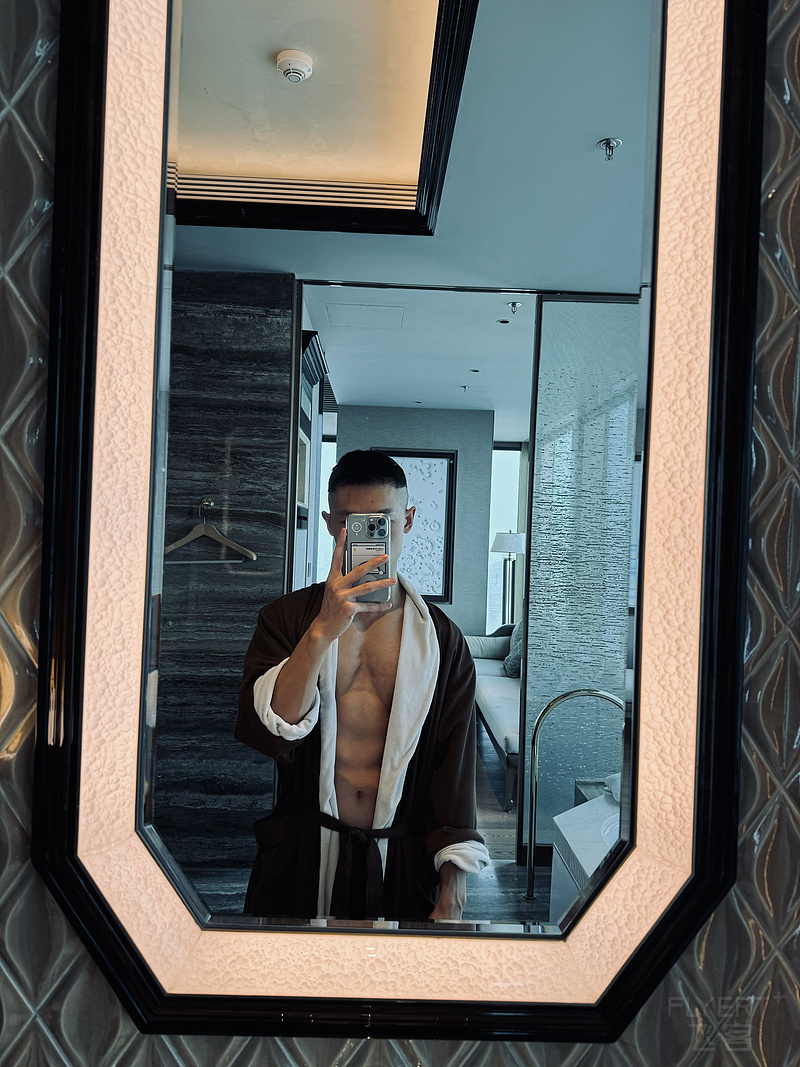 212709RJNQFYYRHOMISEOV.png