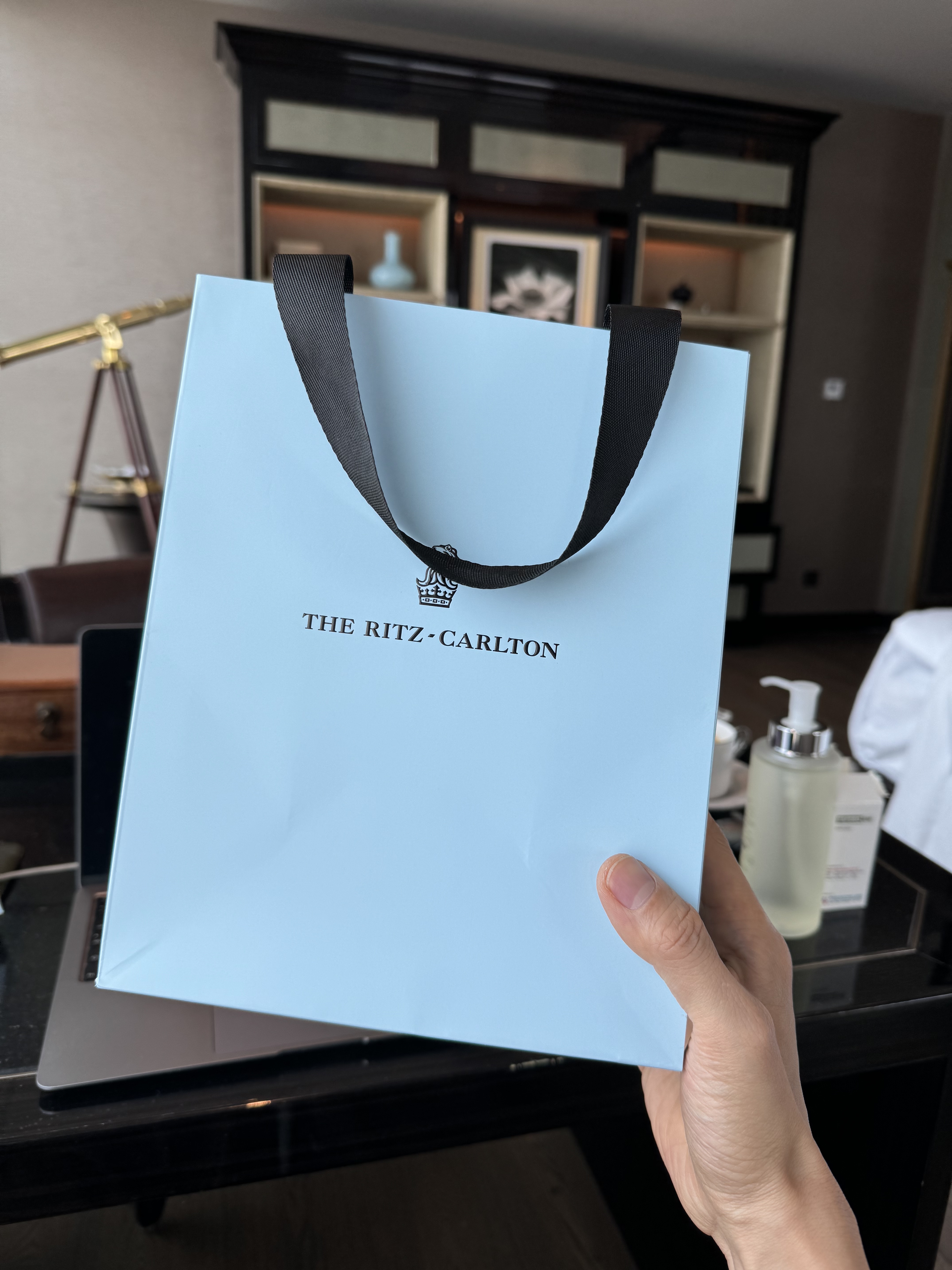 羰📸(^_^)Ƭ🏨Ͼ˼پƵ꣬ʽźֻҪ 3 ִֿɵ