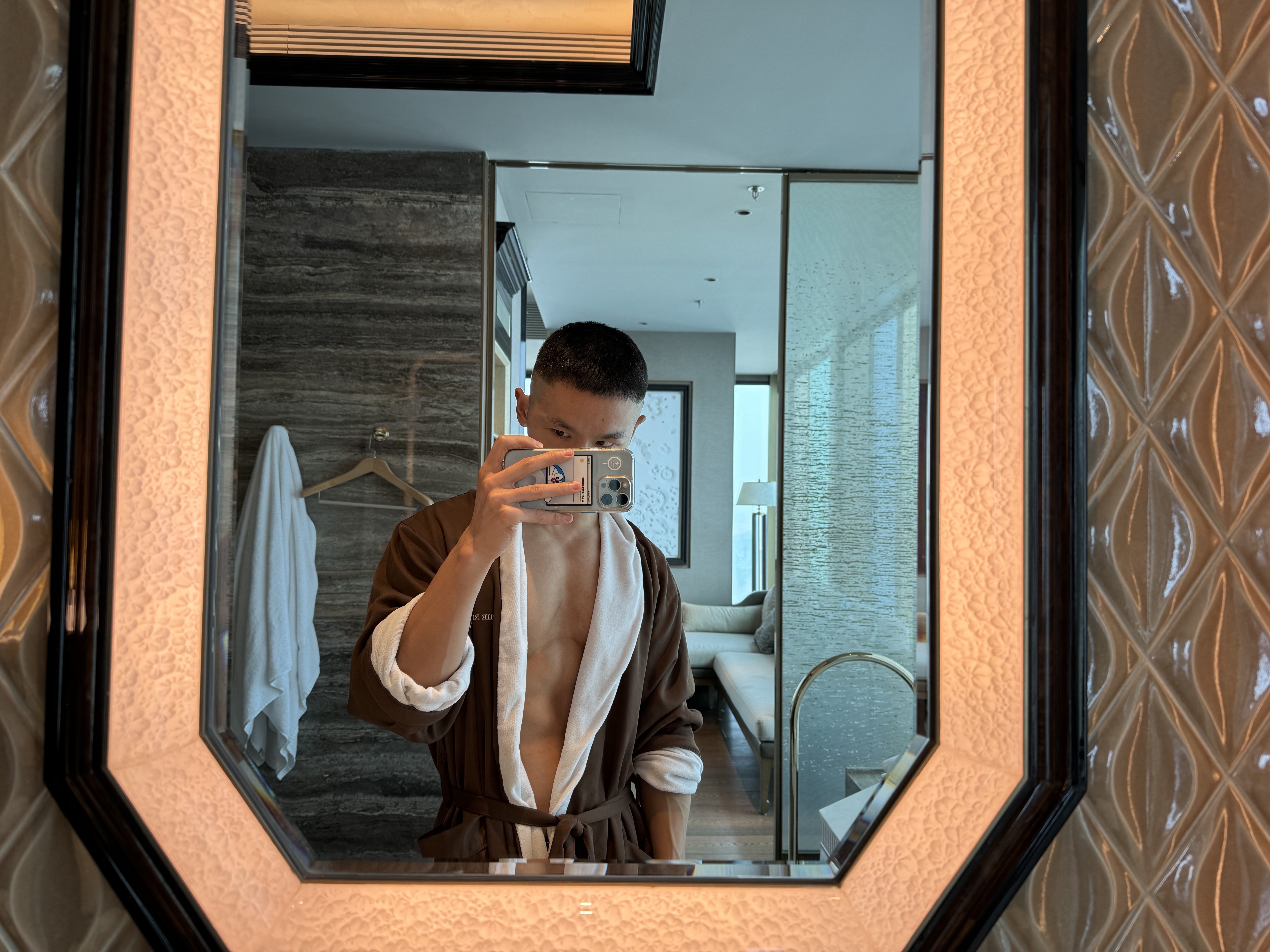 羰📸(^_^)Ƭ🏨Ͼ˼پƵ꣬ʽźֻҪ 3 ִֿɵ