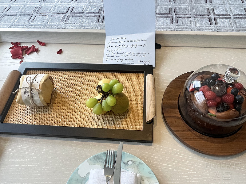 215136UZVJQROEGSIBGKBZ.png 215136UZVJQROEGSIBGKBZ.png
