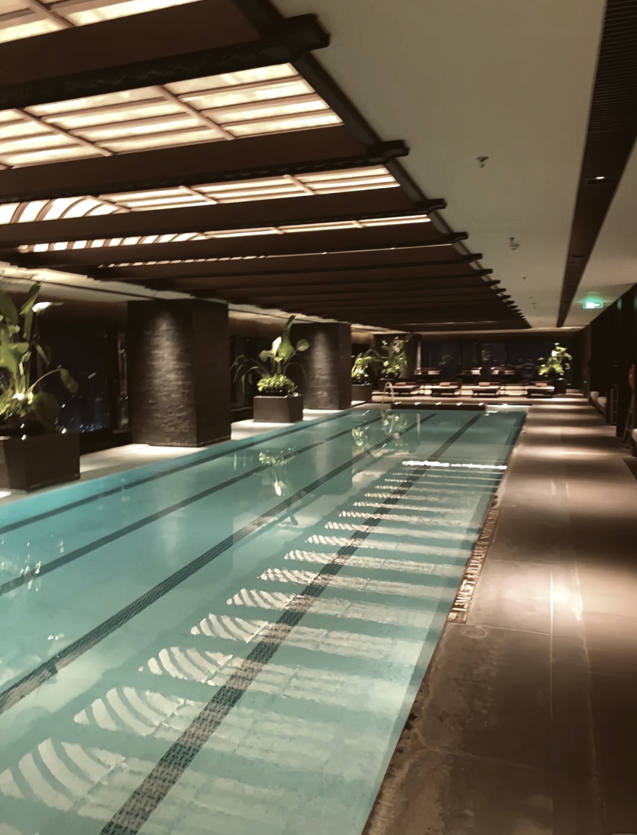 羰📸(^_^)Ƭ🏨Ͼ˼پƵ꣬ʽźֻҪ 3 ִֿɵ