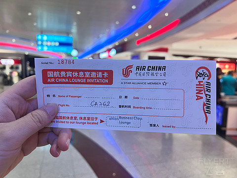 沙掩琼楼驼影稀｜CA762：迪拜-杭州，告别阿拉伯半岛的回国路