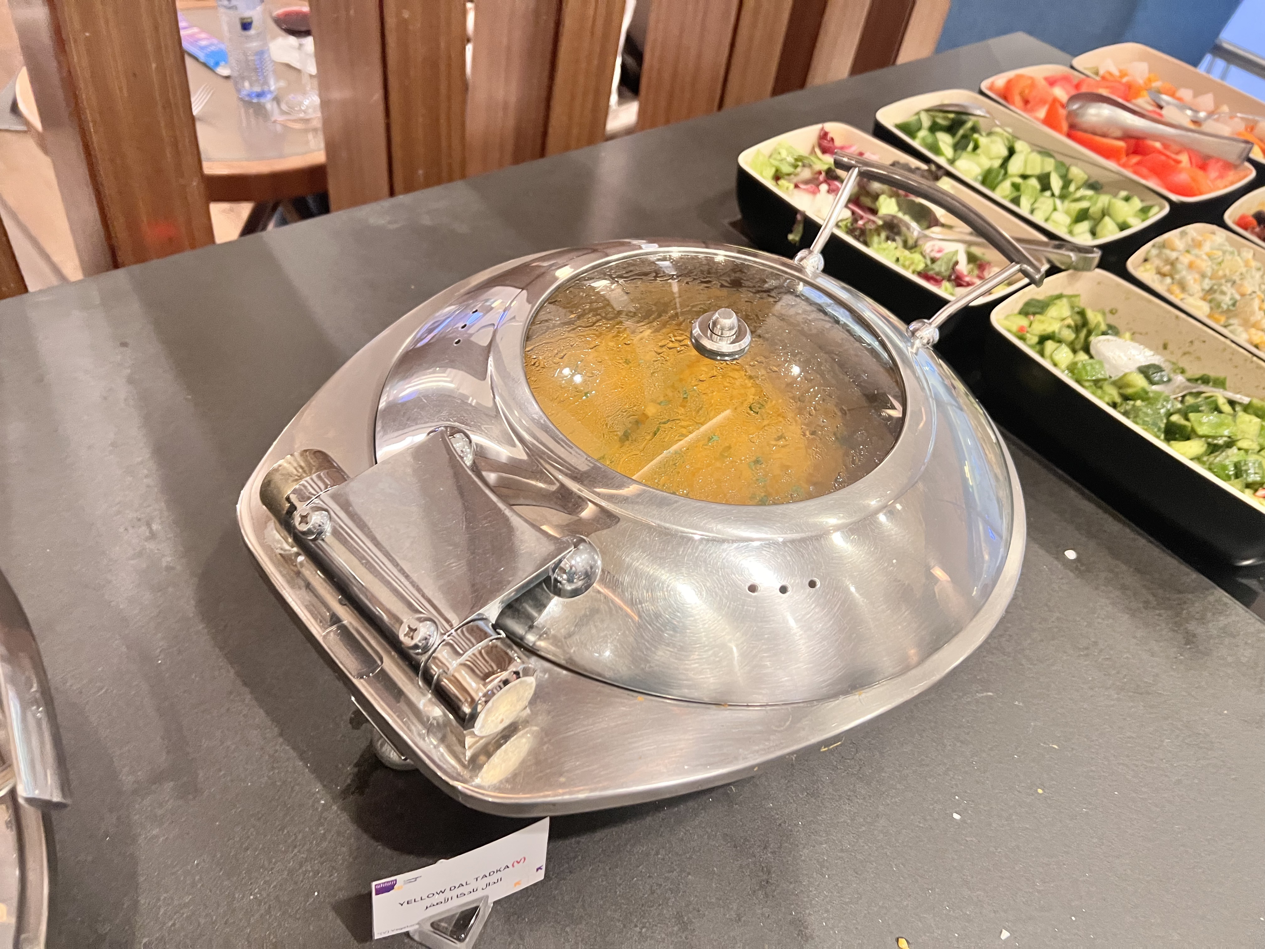 ɳ¥ӰϡCA762ϰ-ݣ뵺Ļع·