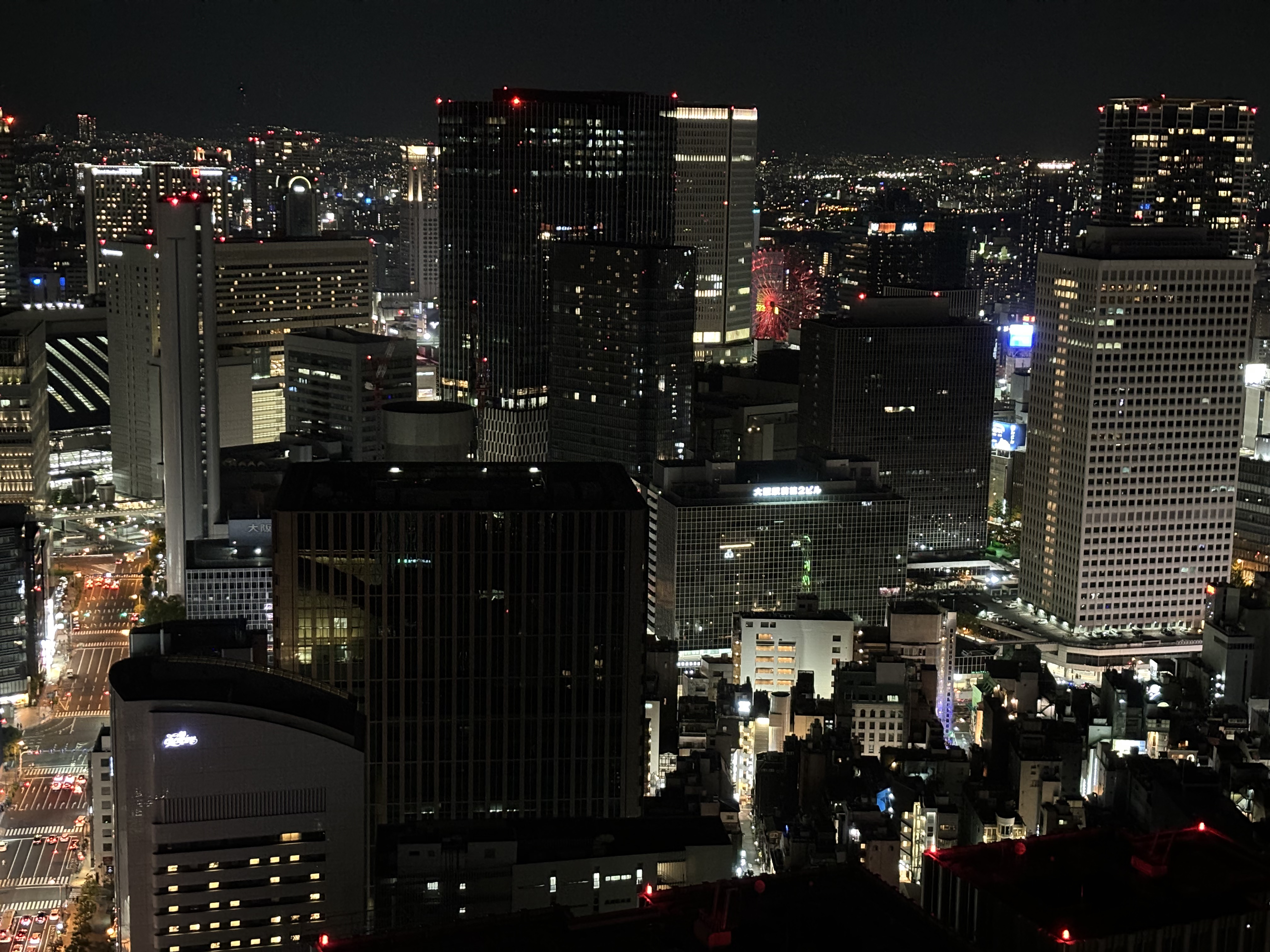 濵Ƿס棺ƶ֮ϵʽ