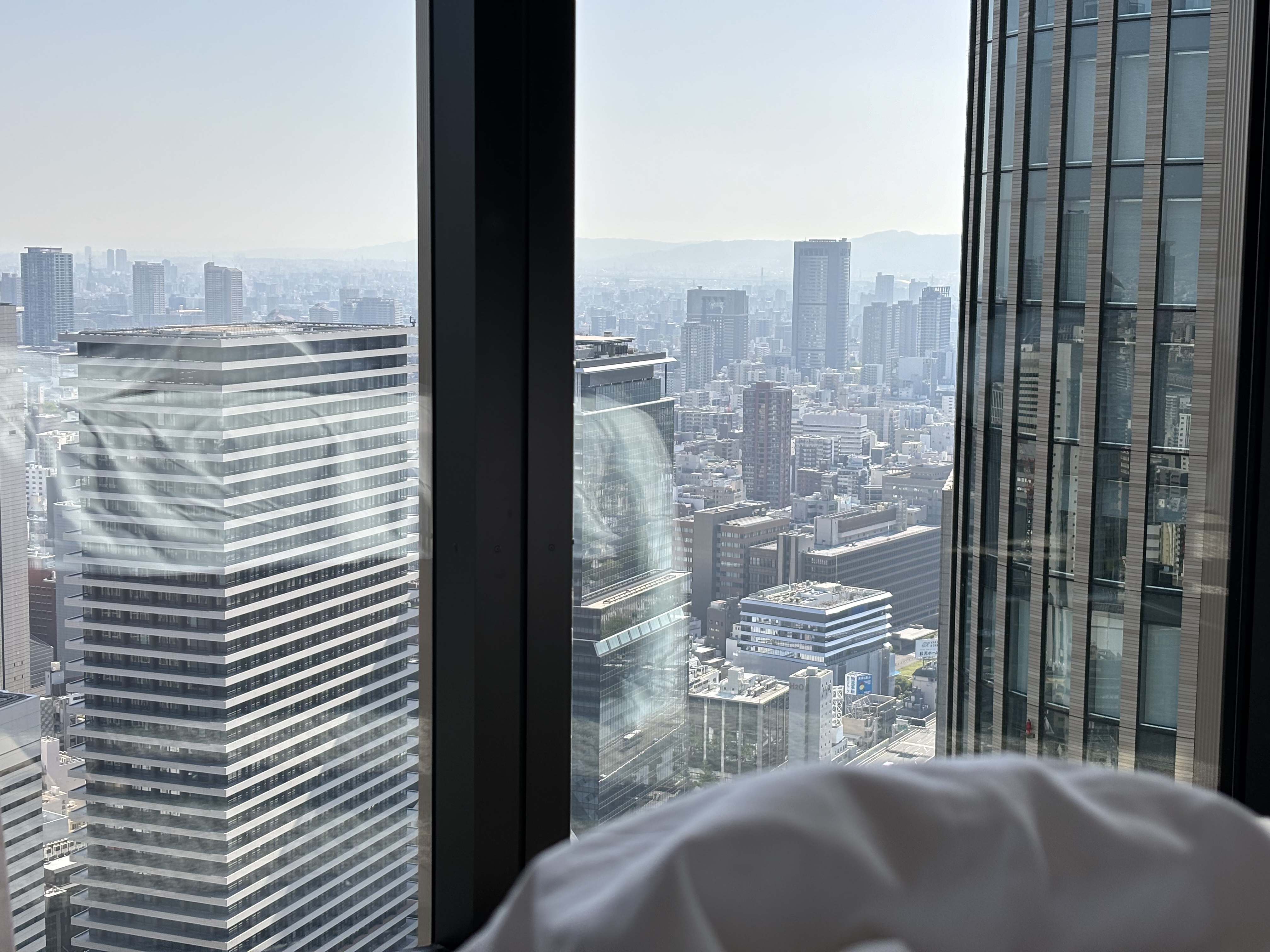 濵Ƿס棺ƶ֮ϵʽ