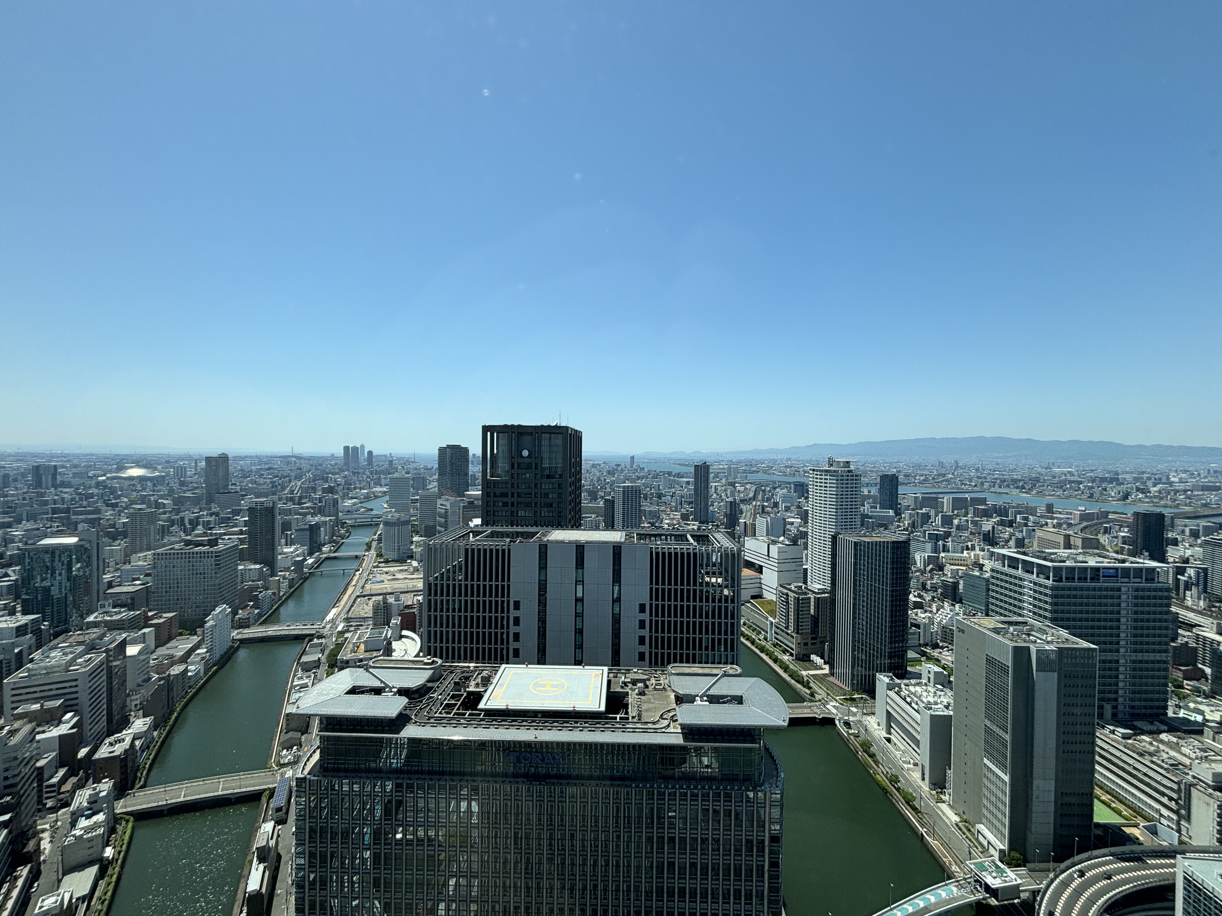 濵Ƿס棺ƶ֮ϵʽ