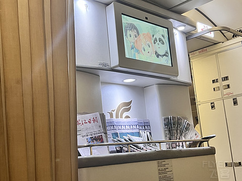 沙掩琼楼驼影稀｜CA762：迪拜-杭州，告别阿拉伯半岛的回国路