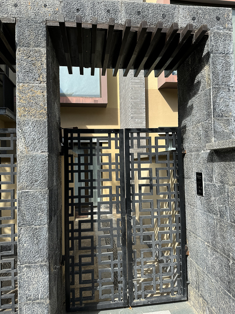 224407ZUEYNQHKWRPTPMZC.png 224407ZUEYNQHKWRPTPMZC.png