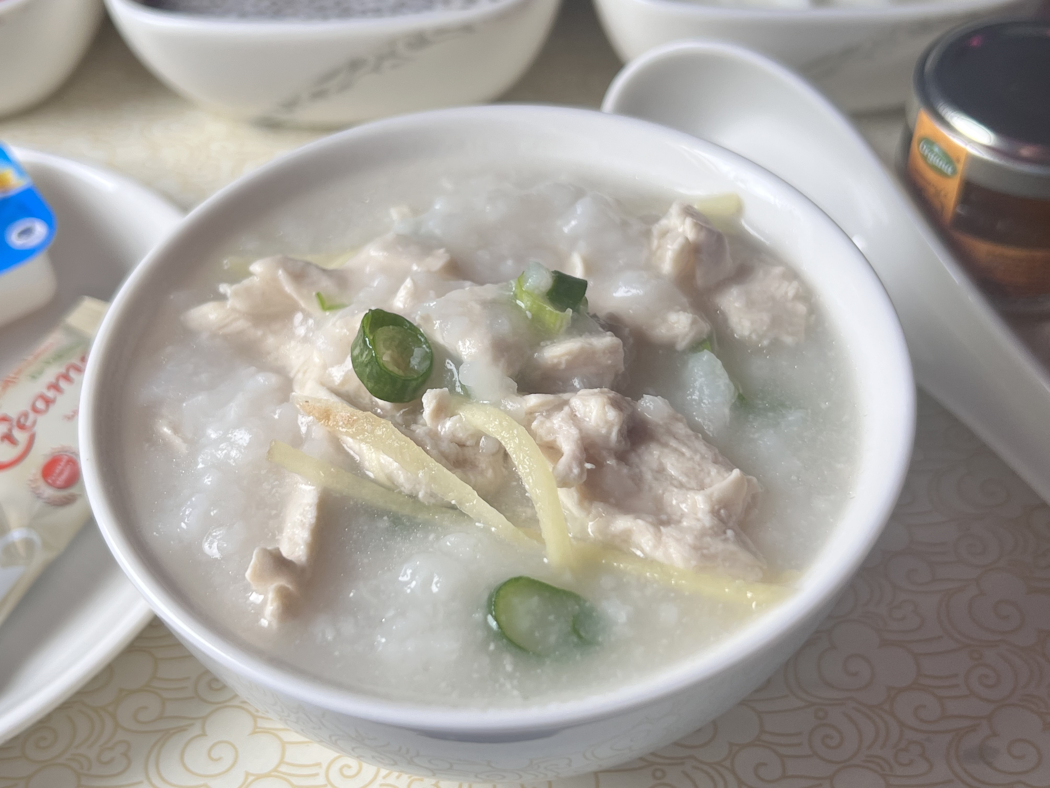 ɳ¥ӰϡCA762ϰ-ݣ뵺Ļع·