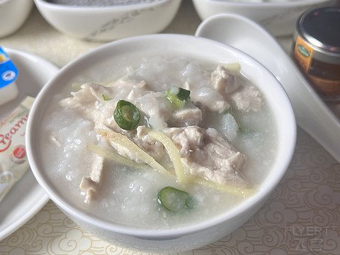 沙掩琼楼驼影稀｜CA762：迪拜-杭州，告别阿拉伯半岛的回国路