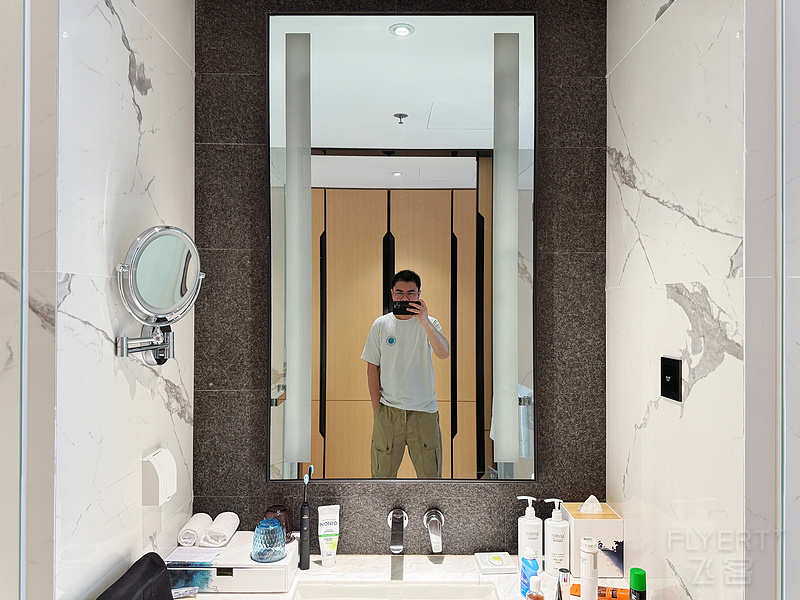 230313URJUYYKGCCVTOJHC.png