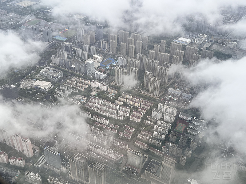 230824YXFHGYLZGCDVLNTP.png 230824YXFHGYLZGCDVLNTP.png