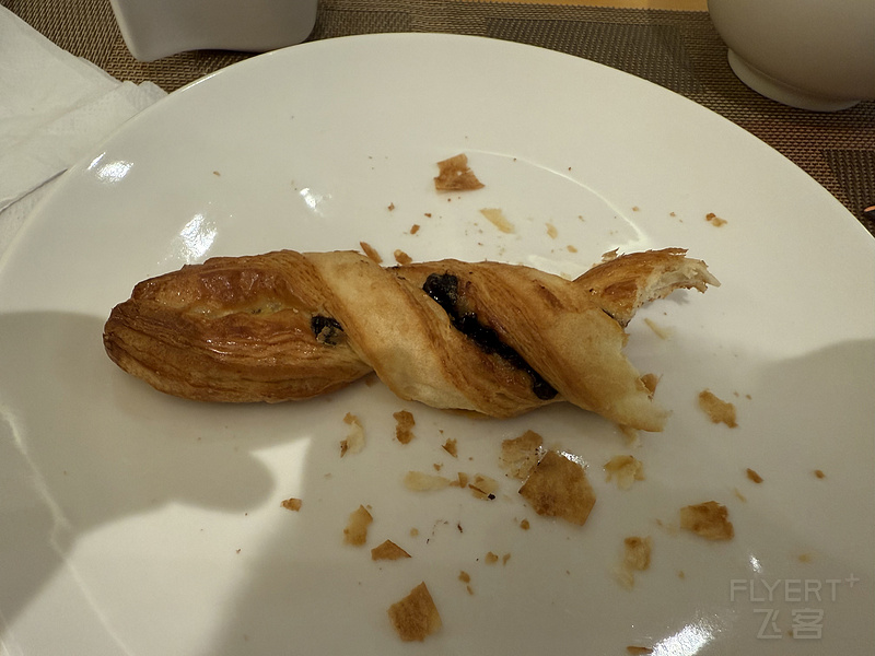 081151UTHYZLPYQTWNTNEC.png 081151UTHYZLPYQTWNTNEC.png