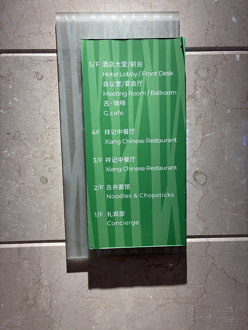 084329NLHJXADVXJCMWETL.png 084329NLHJXADVXJCMWETL.png