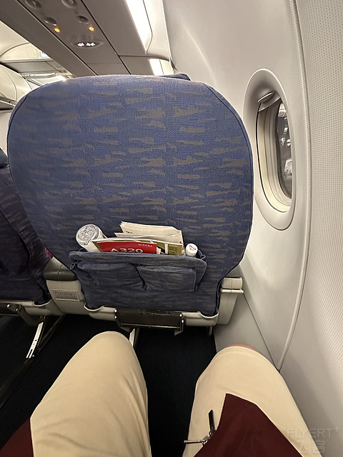 四川航空 3U8679 成都双流CTU-西昌青山XIC 飞行报告