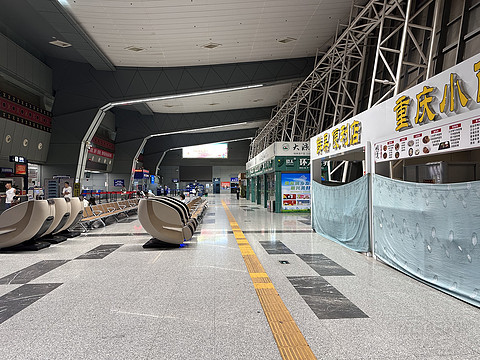 四川航空 3U8679 成都双流CTU-西昌青山XIC 飞行报告