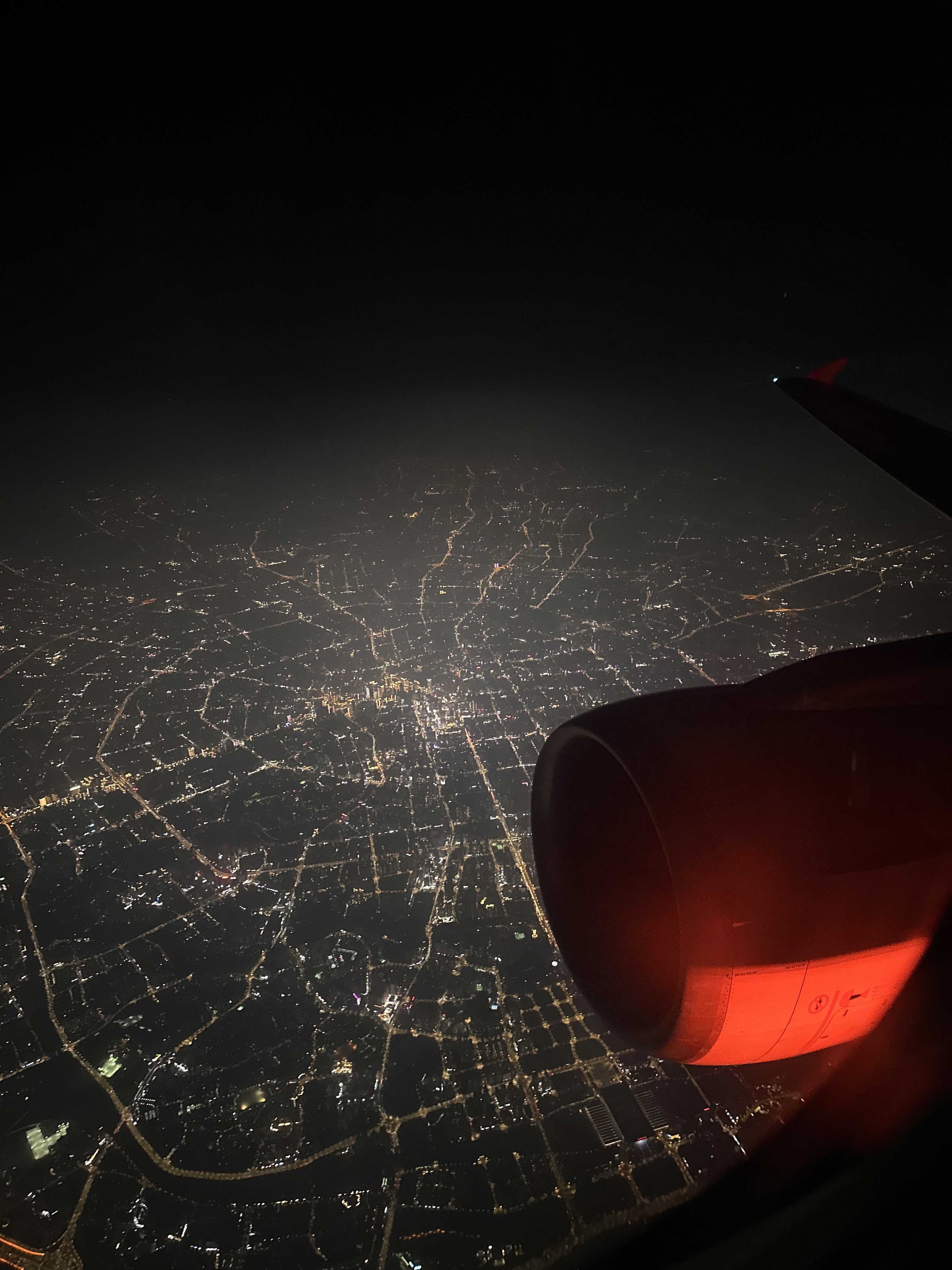 Ĵ 3U8679 ɶ˫CTU-ɽXIC б