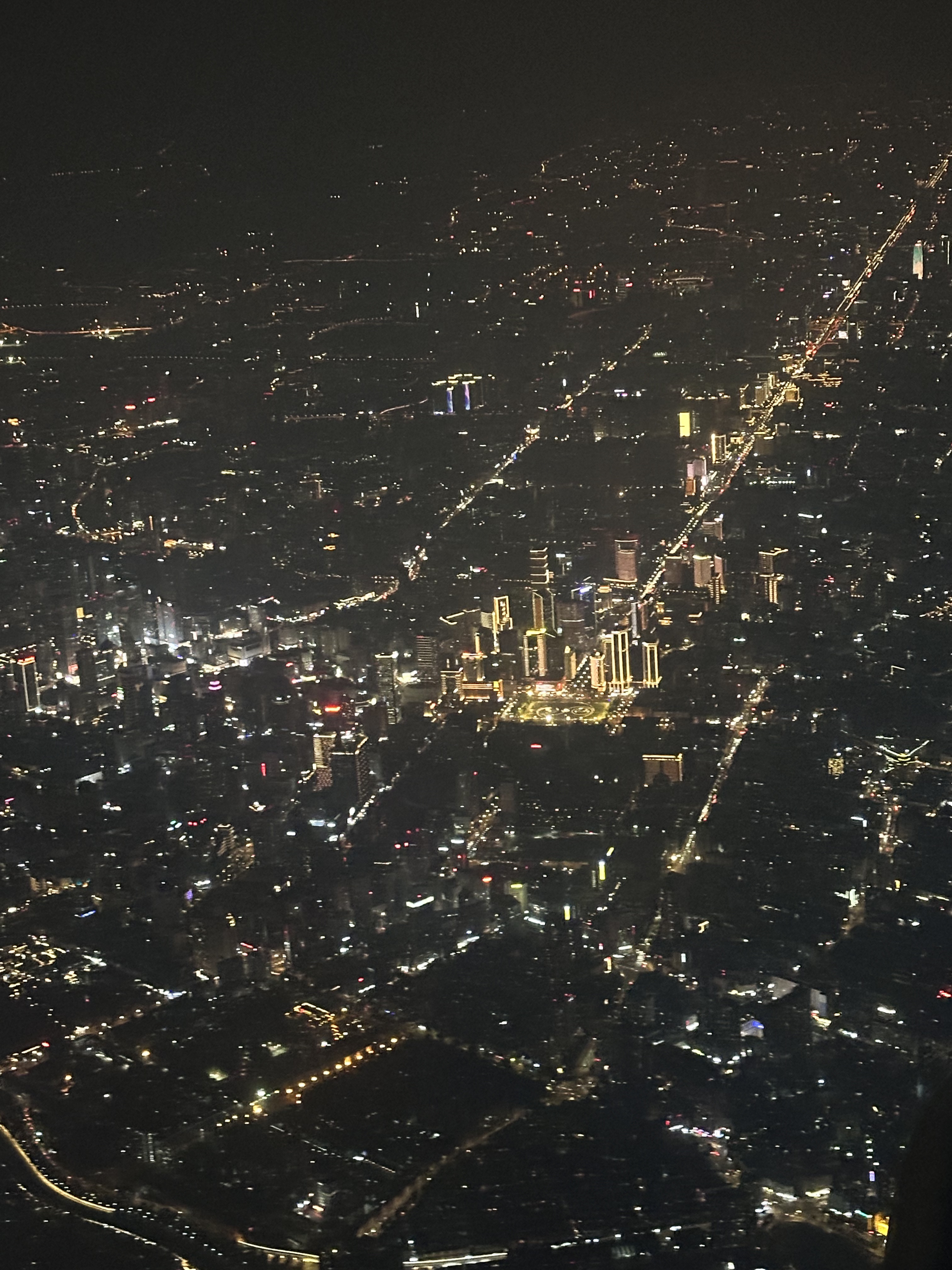 Ĵ 3U8679 ɶ˫CTU-ɽXIC б