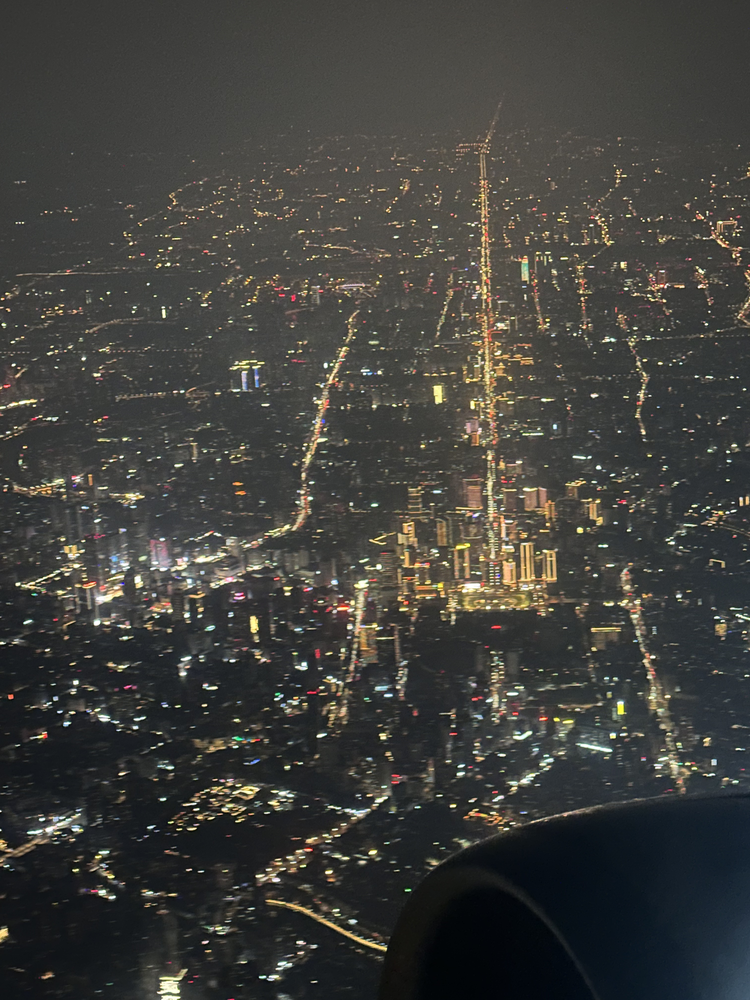 Ĵ 3U8679 ɶ˫CTU-ɽXIC б