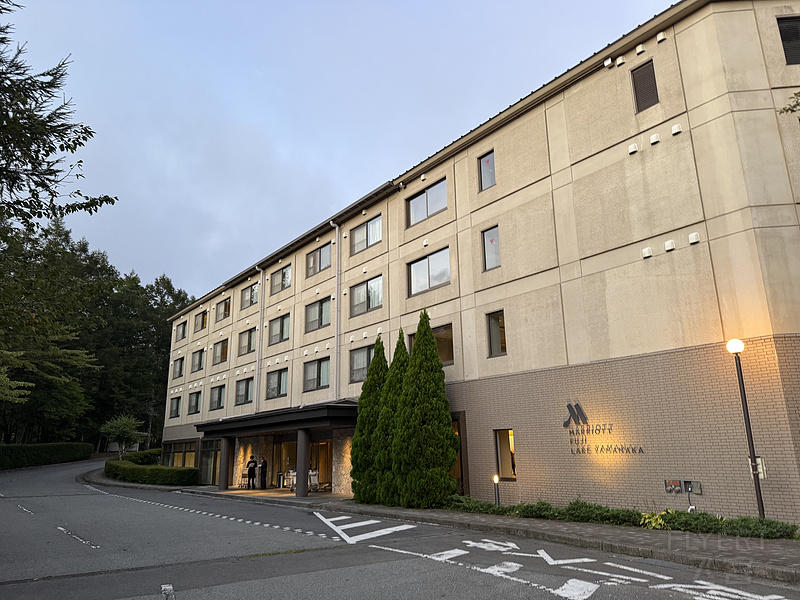092615BPNTIHSGPBGEPBAR.png 092615BPNTIHSGPBGEPBAR.png