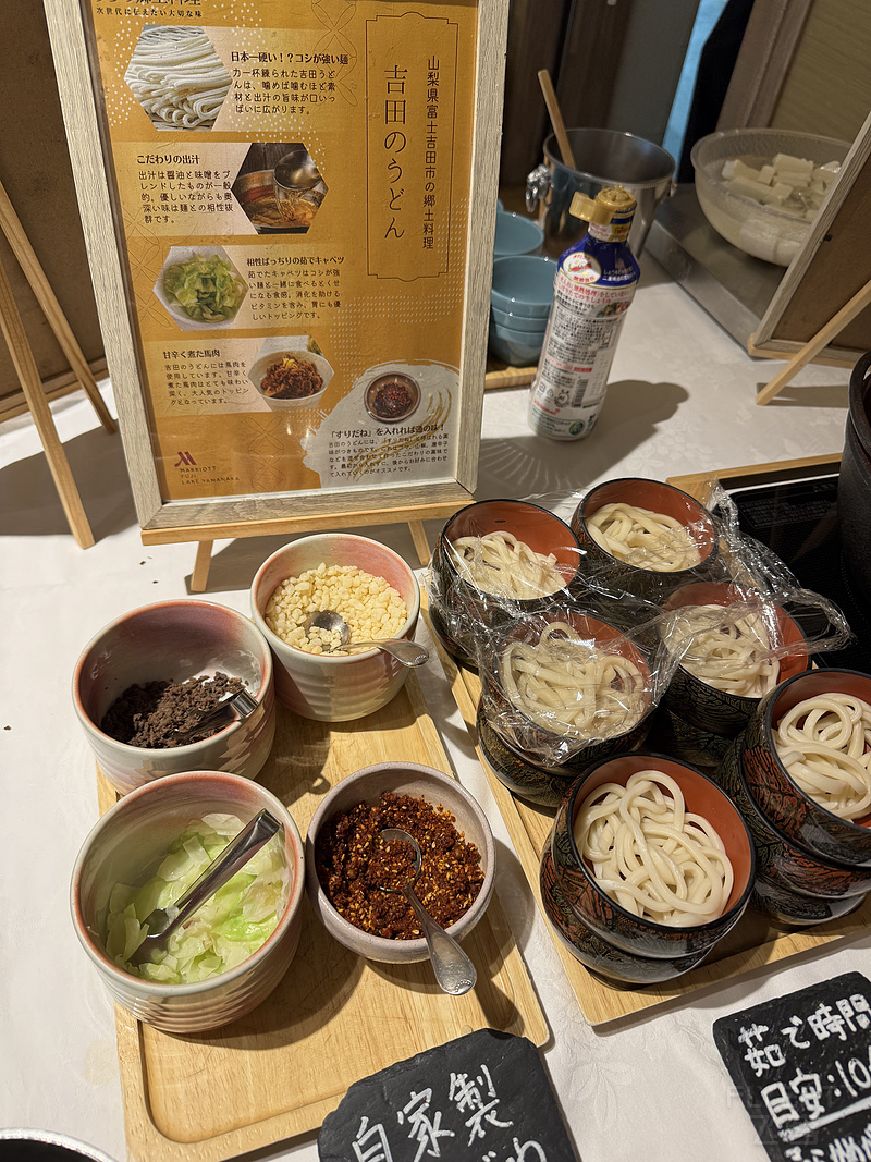 092840MWAMNMJKCTXPDKRB.png 092840MWAMNMJKCTXPDKRB.png