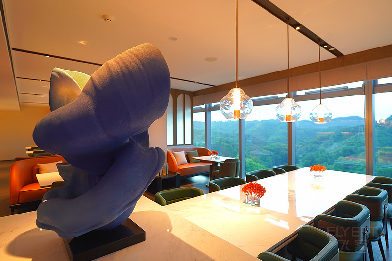 114041HoAgE9X4cC1PS60N.jpg 114041HoAgE9X4cC1PS60N.jpg