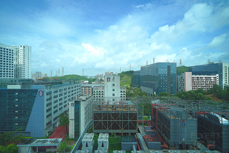 1314403DXze8X0V0GHDycS.jpg 1314403DXze8X0V0GHDycS.jpg