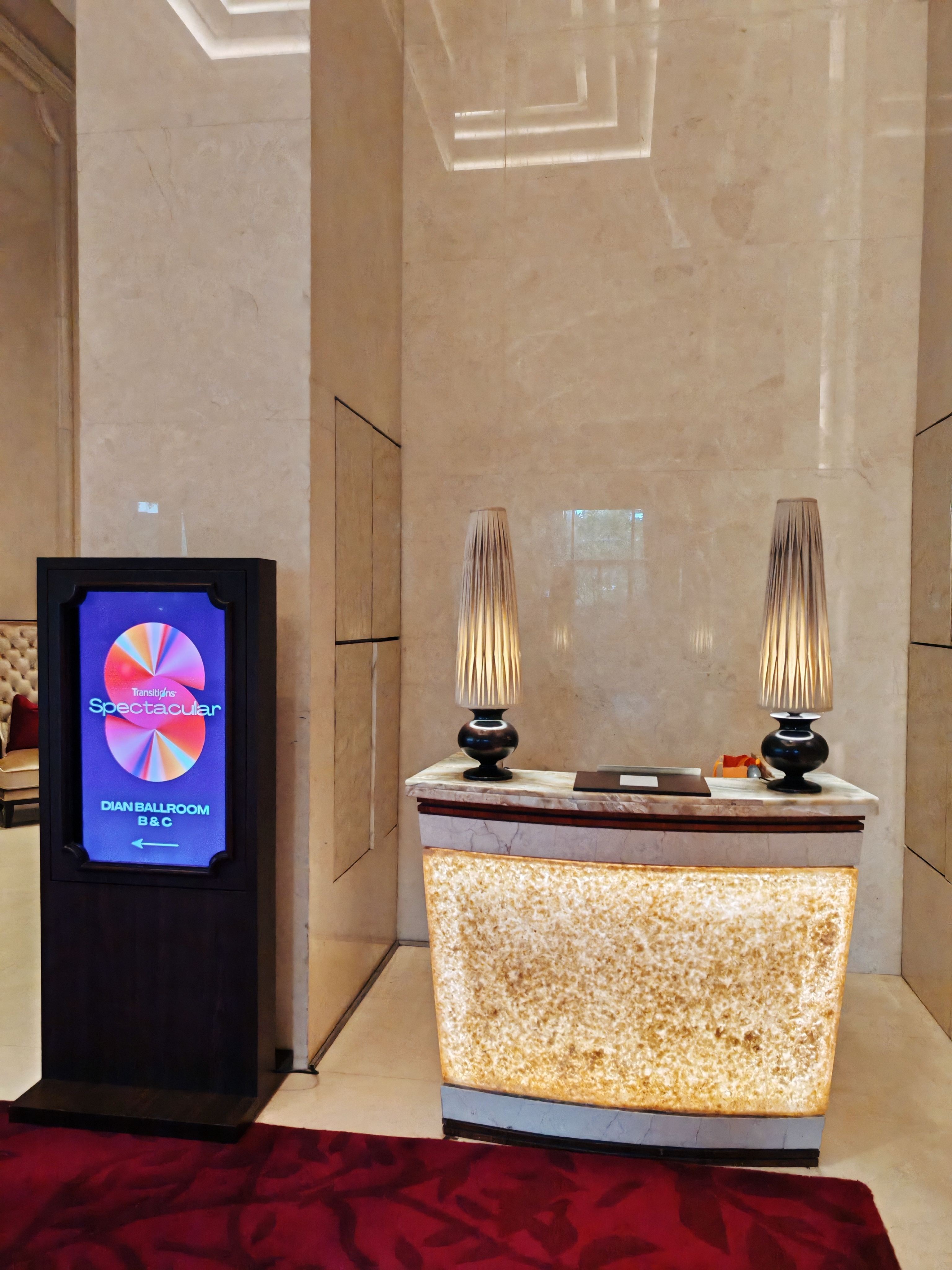 ӡżӴRaffles hotelס