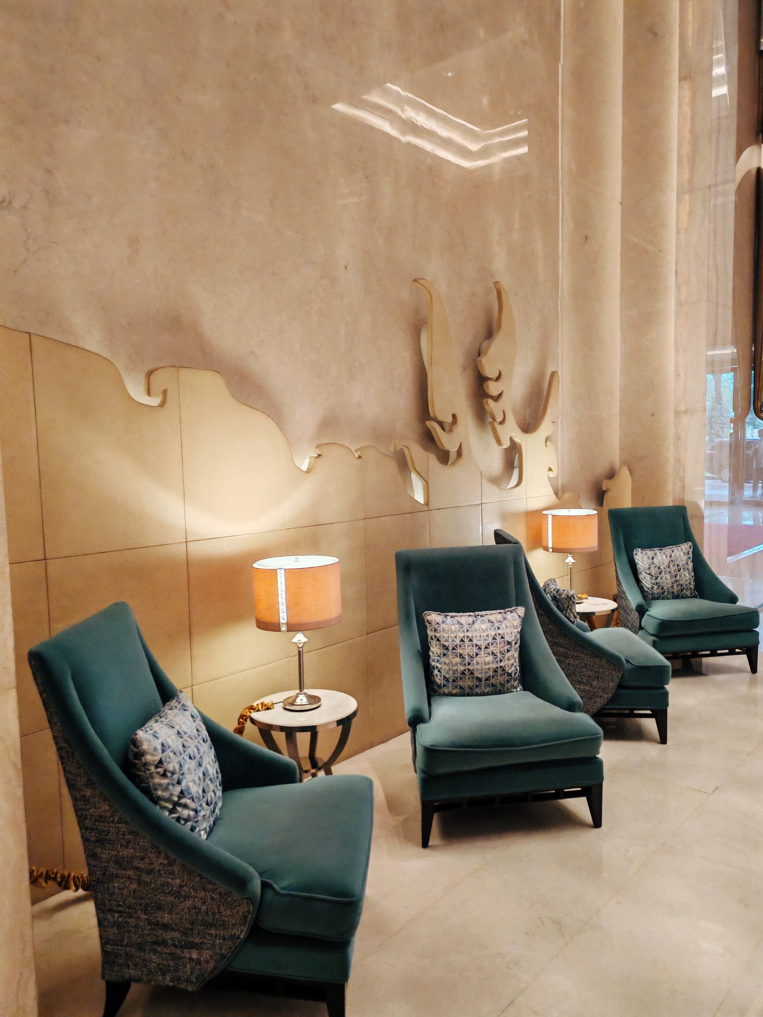 ӡżӴRaffles hotelס