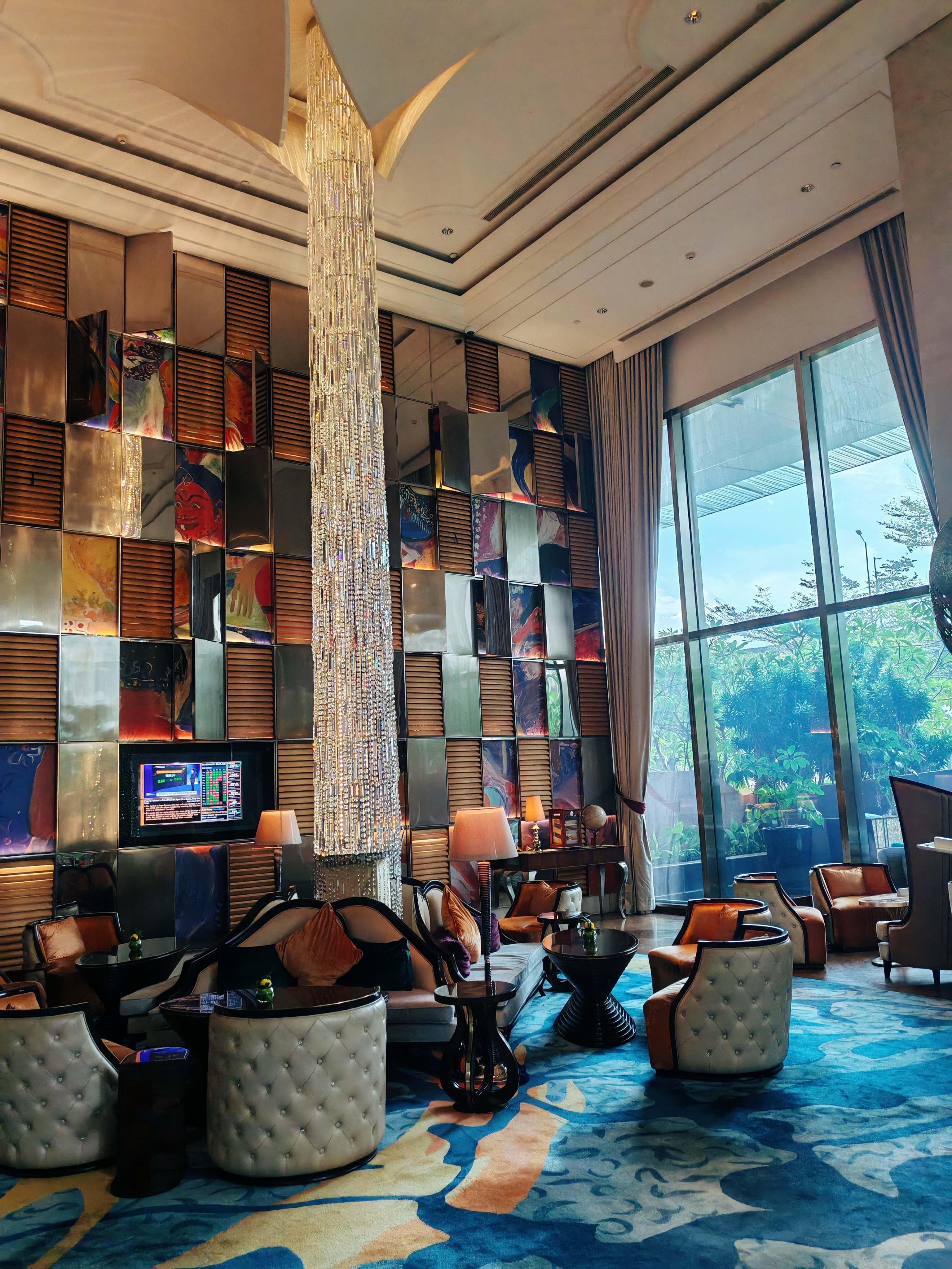 ӡżӴRaffles hotelס