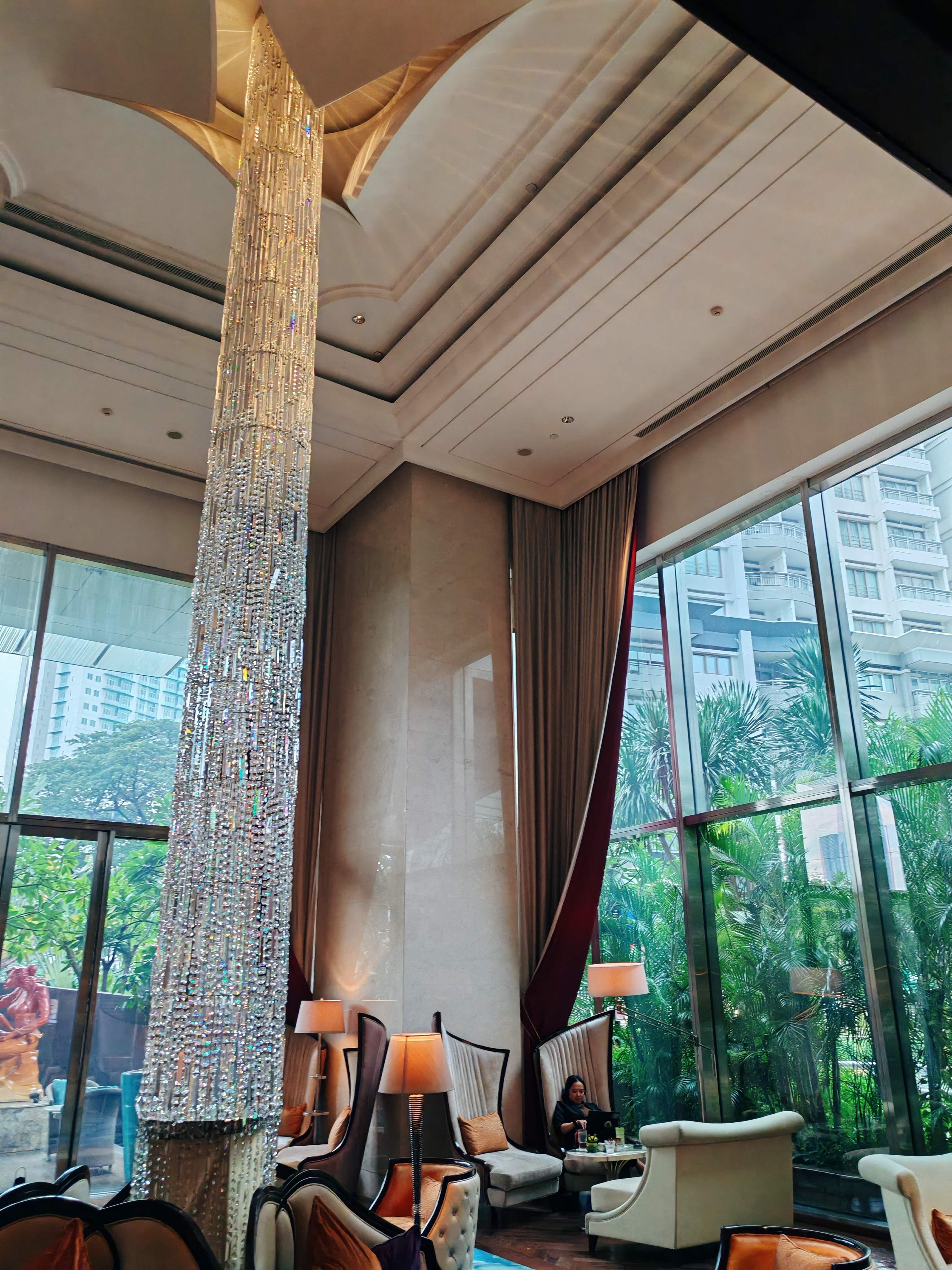 ӡżӴRaffles hotelס