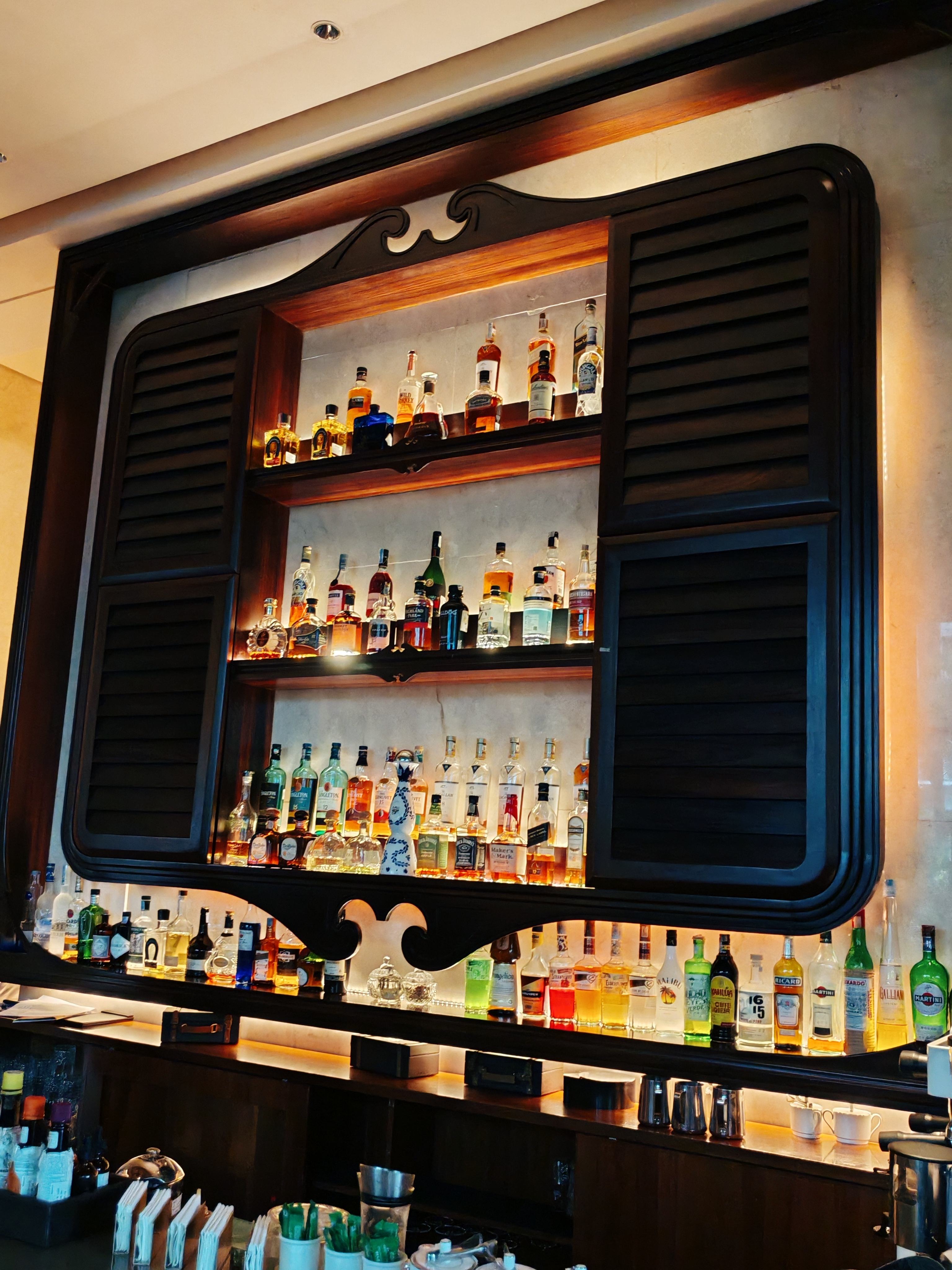 ӡżӴRaffles hotelס