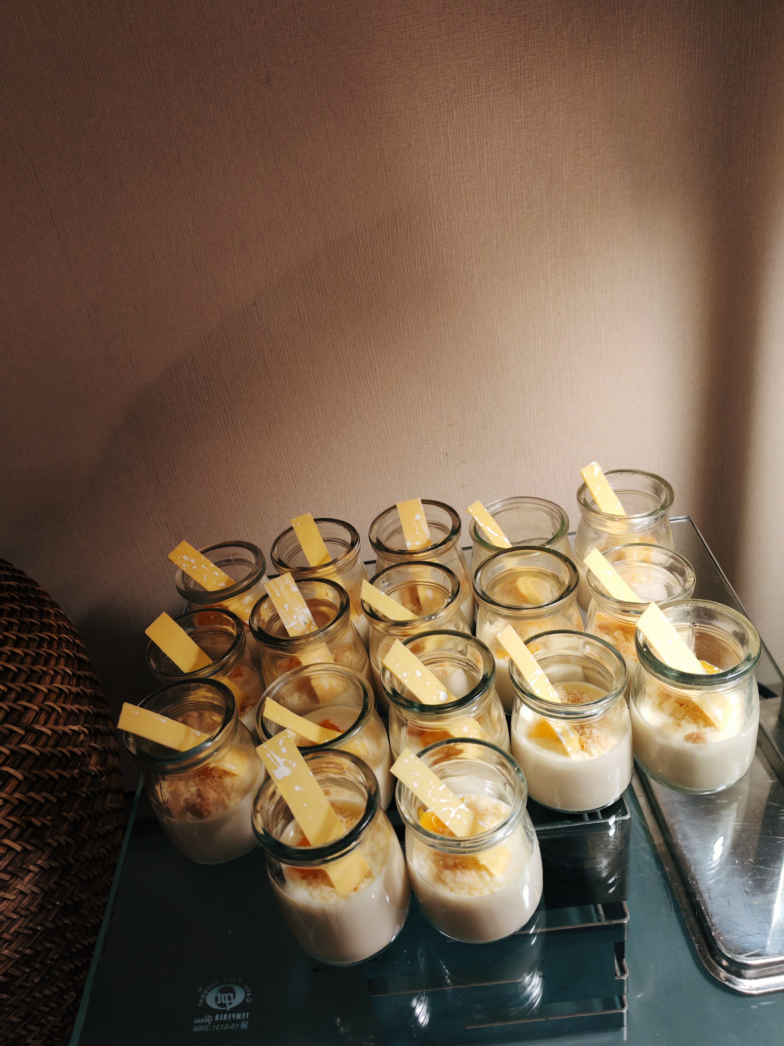 ӡżӴRaffles hotelס
