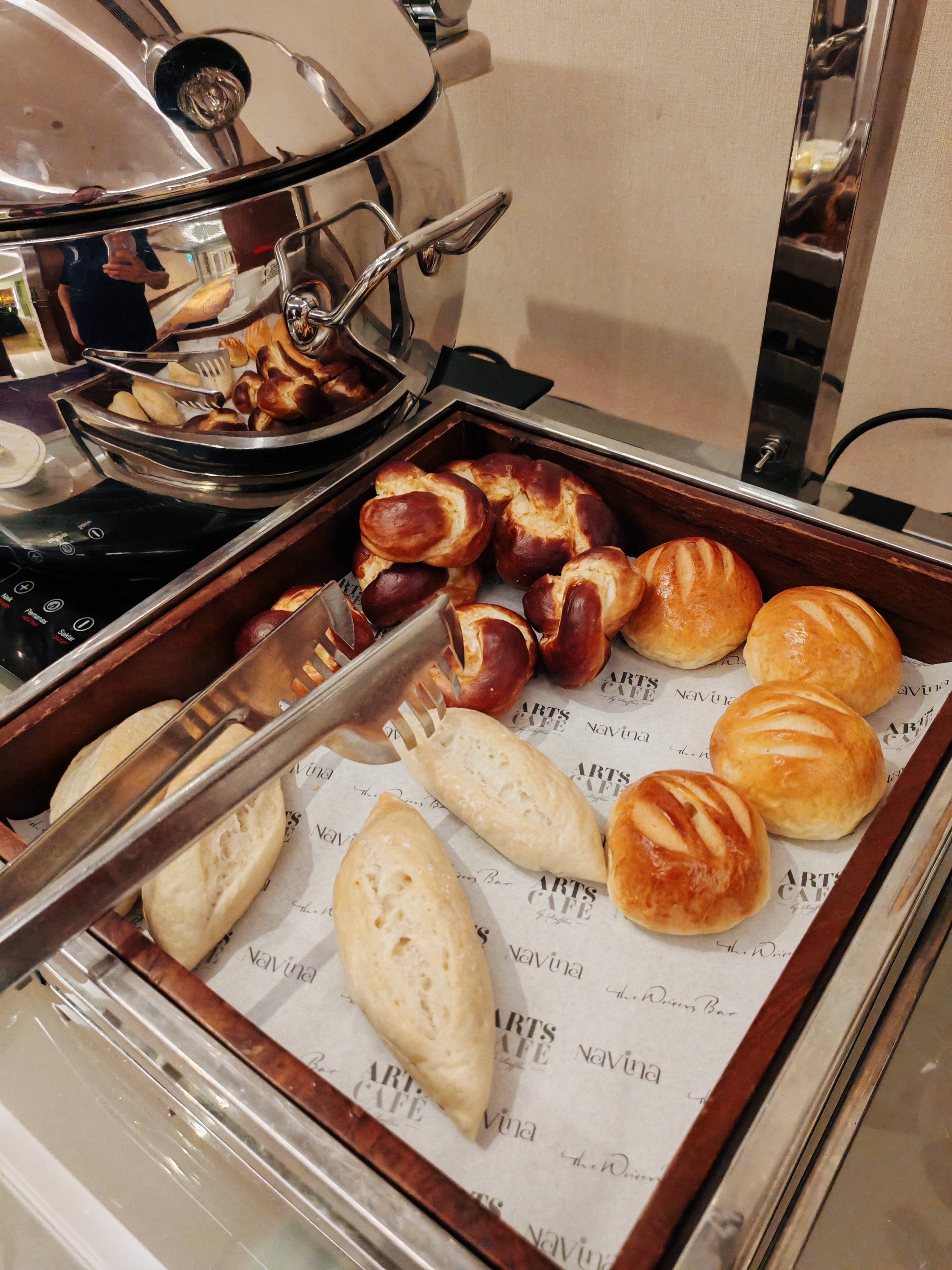 ӡżӴRaffles hotelס