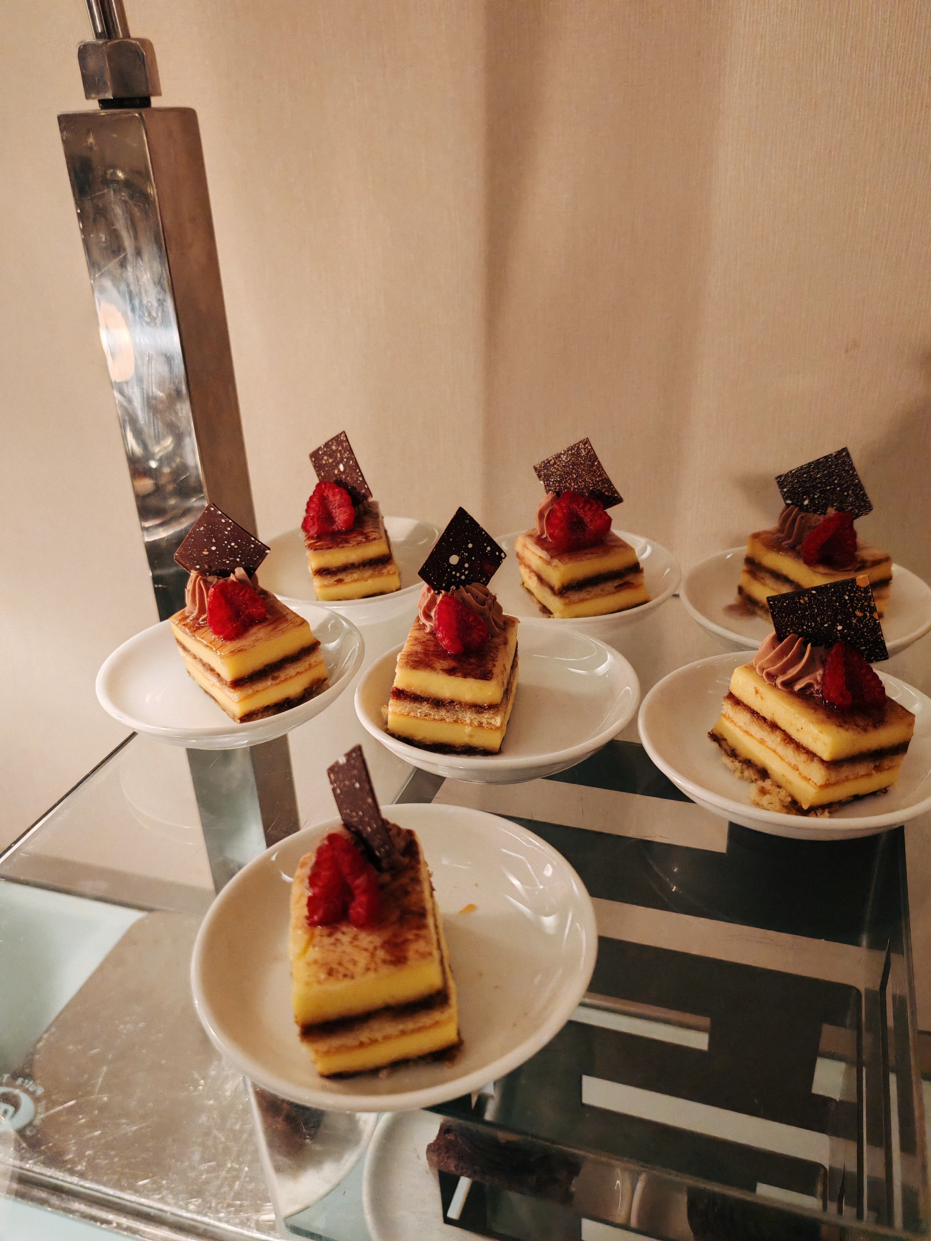 ӡżӴRaffles hotelס
