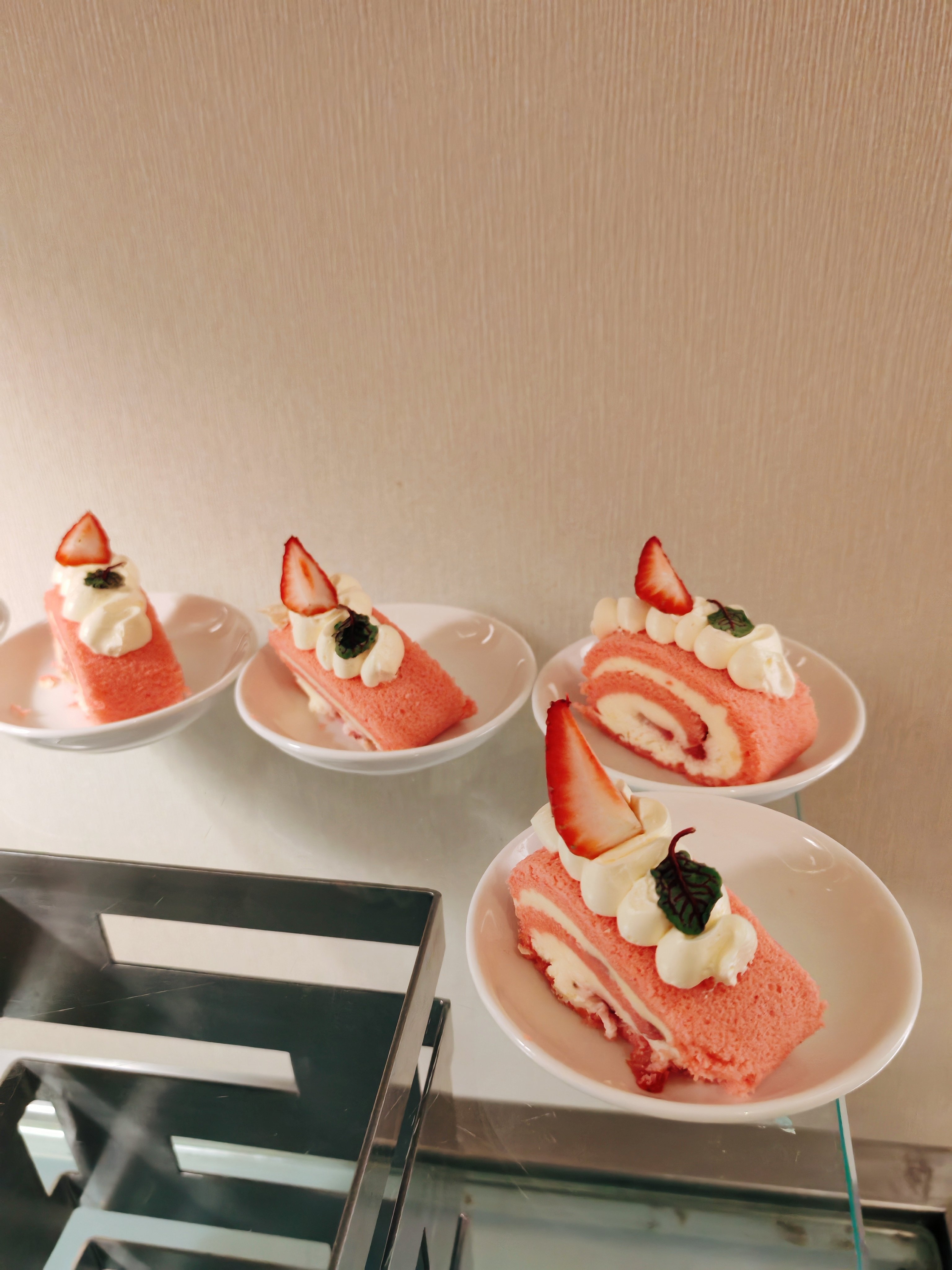 ӡżӴRaffles hotelס