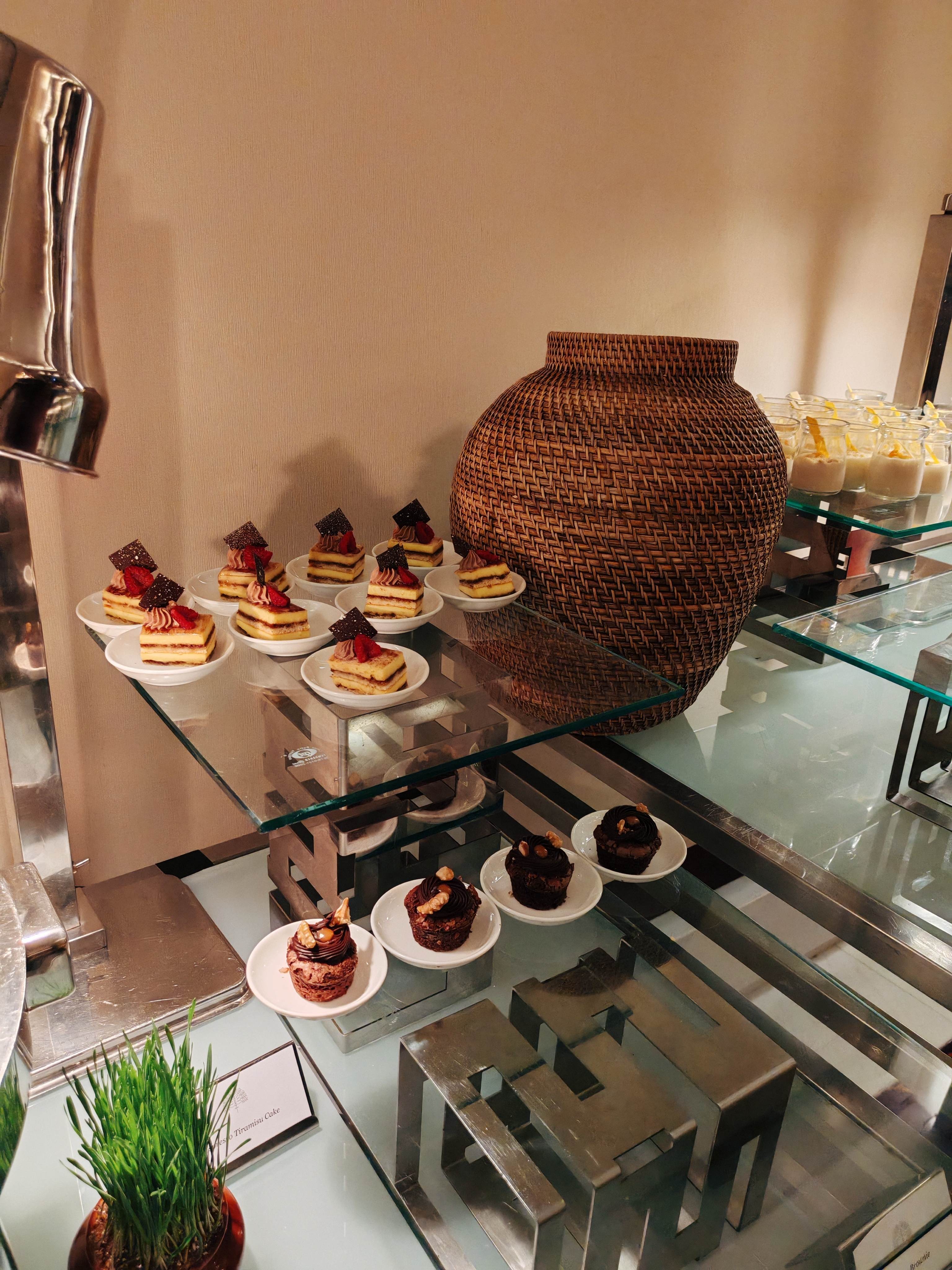 ӡżӴRaffles hotelס