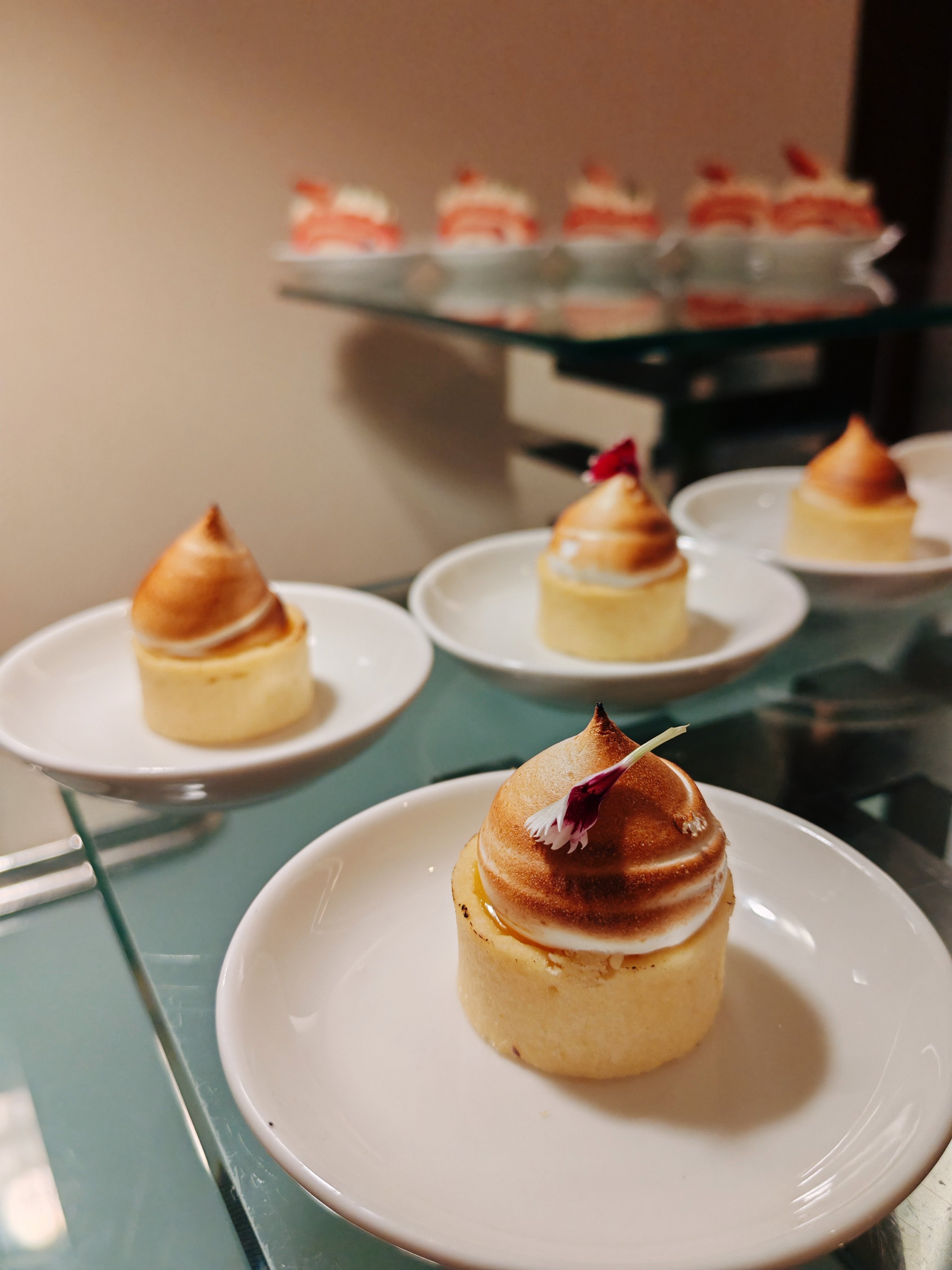 ӡżӴRaffles hotelס